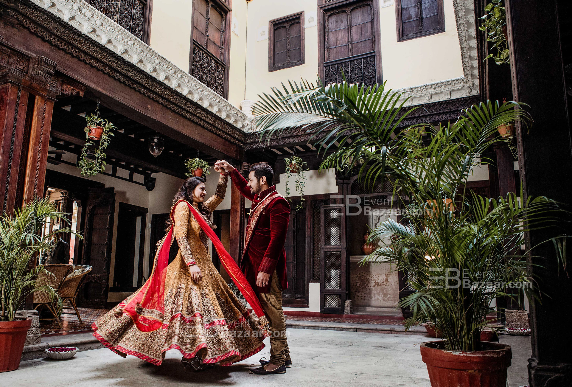 Visual Stories photo 5