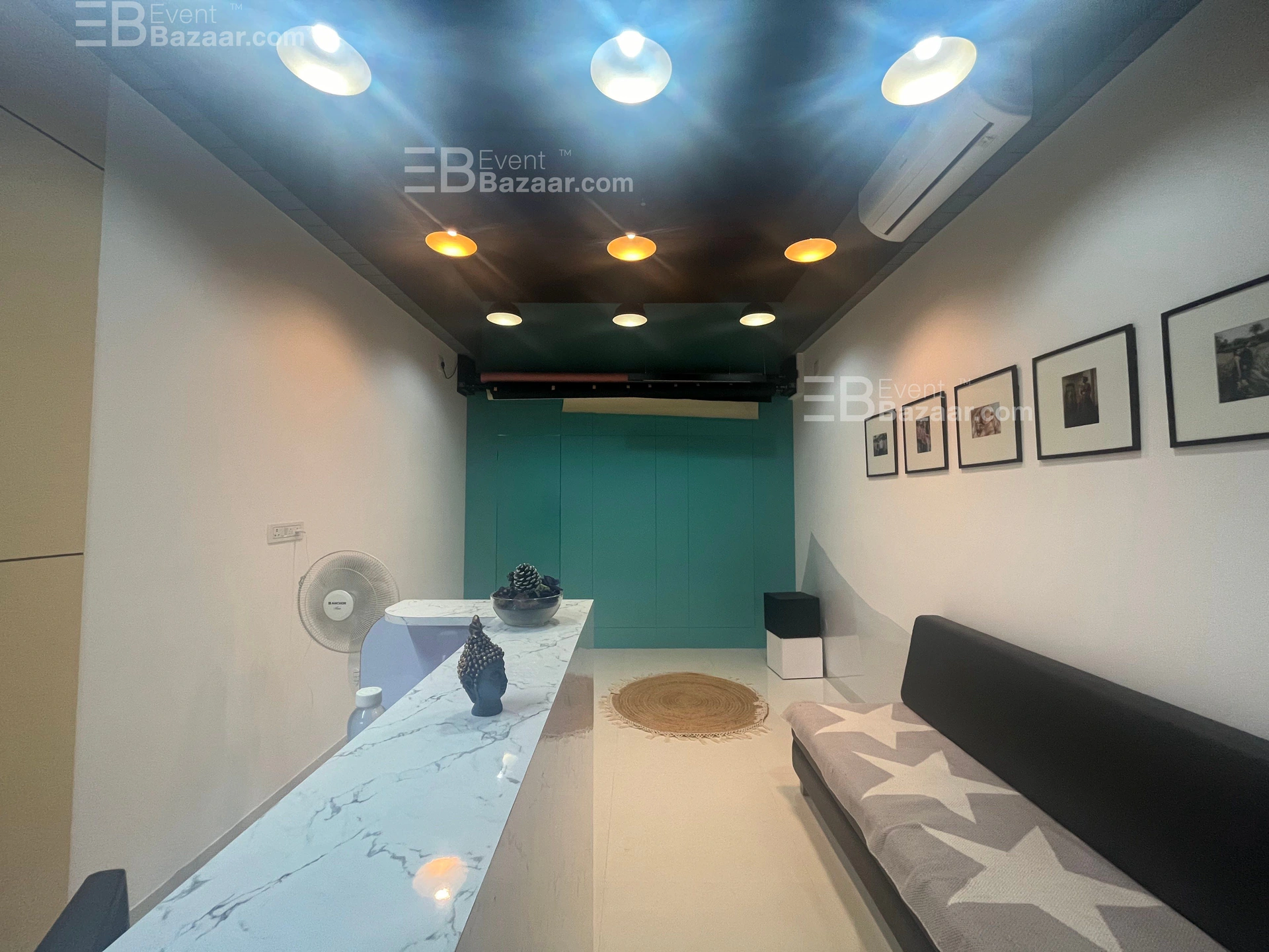 Work Gallery photo 11