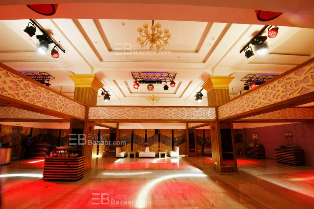 Our Work