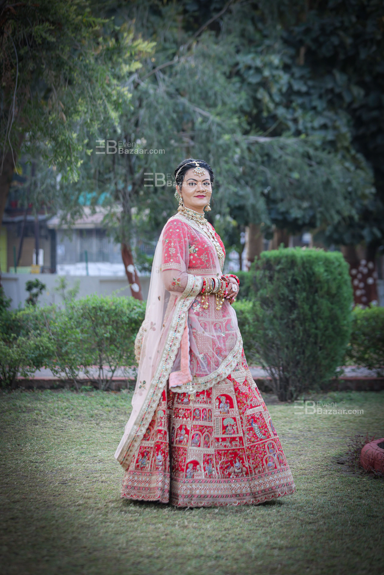 Our Portfolio photo 7