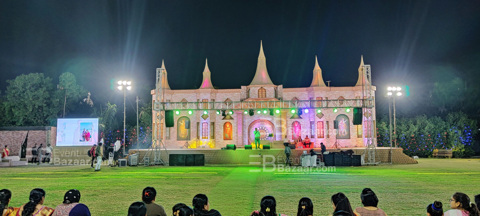 Highlights photo 14