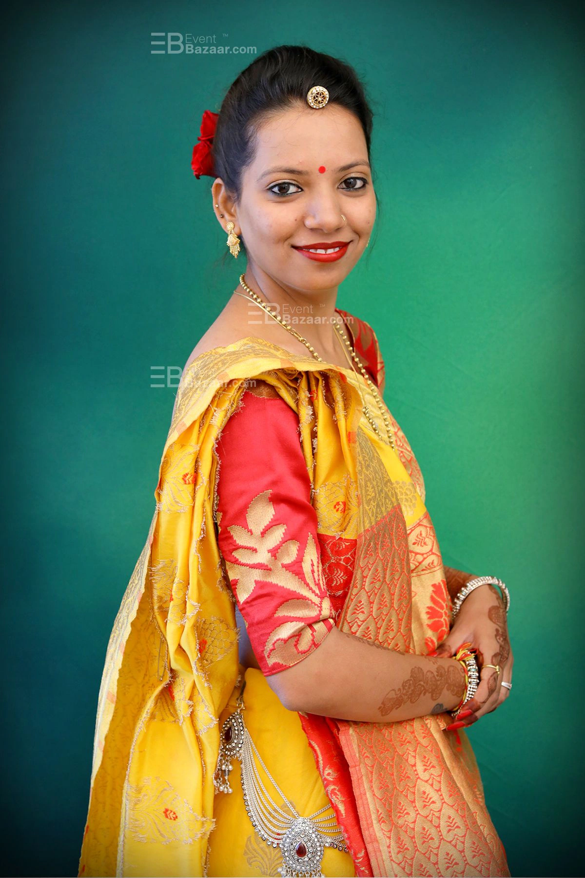 Our Portfolio photo 12