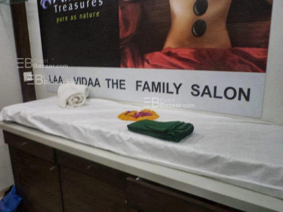 Past Events photo 11