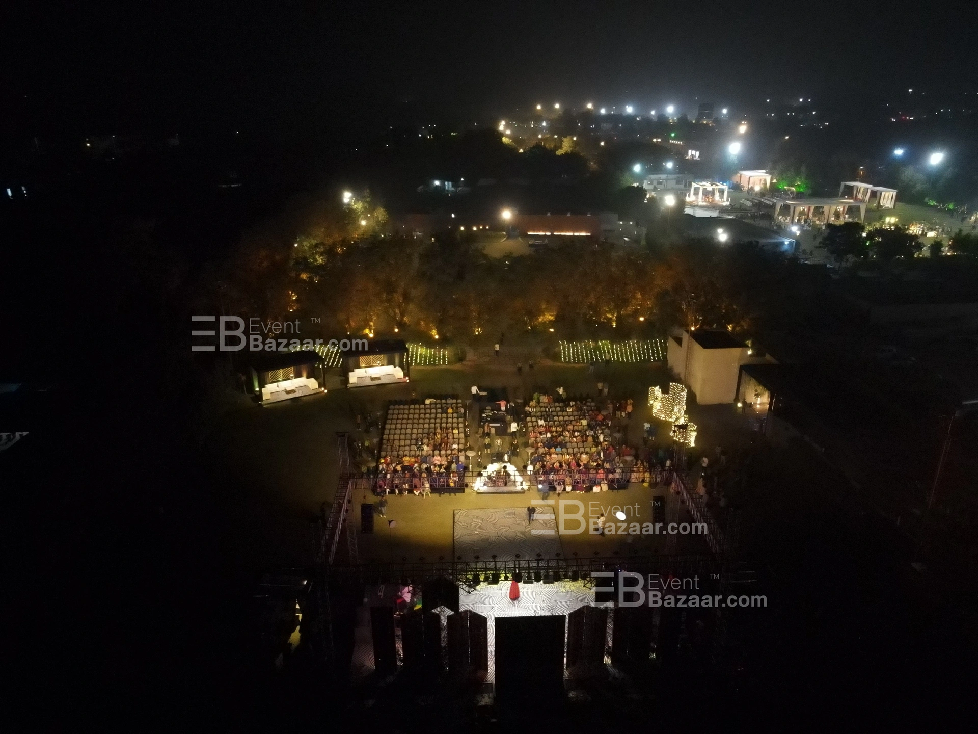 Past Events photo 4