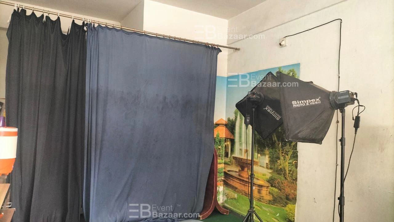 Our Work photo 2