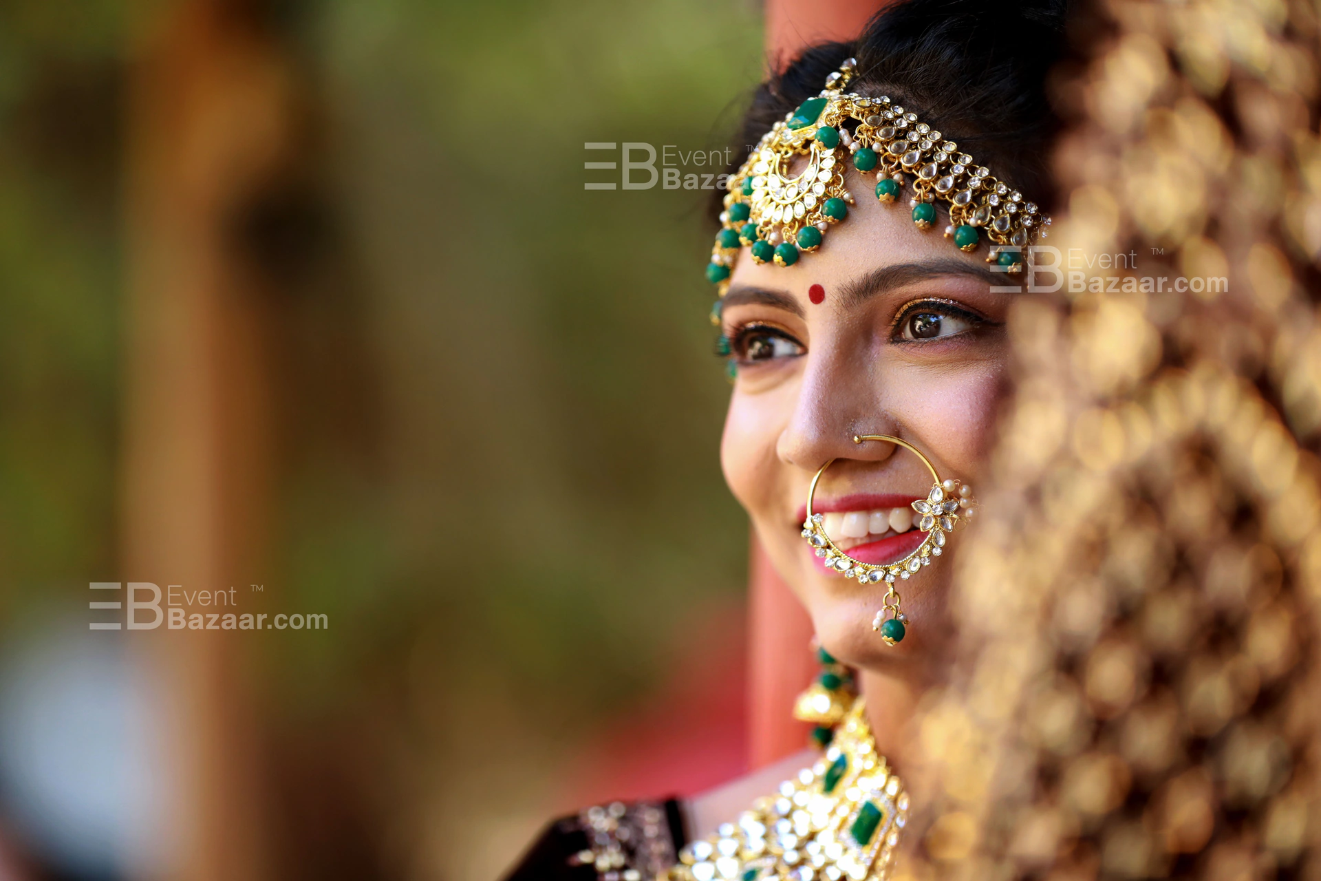 Event Highlights photo 6