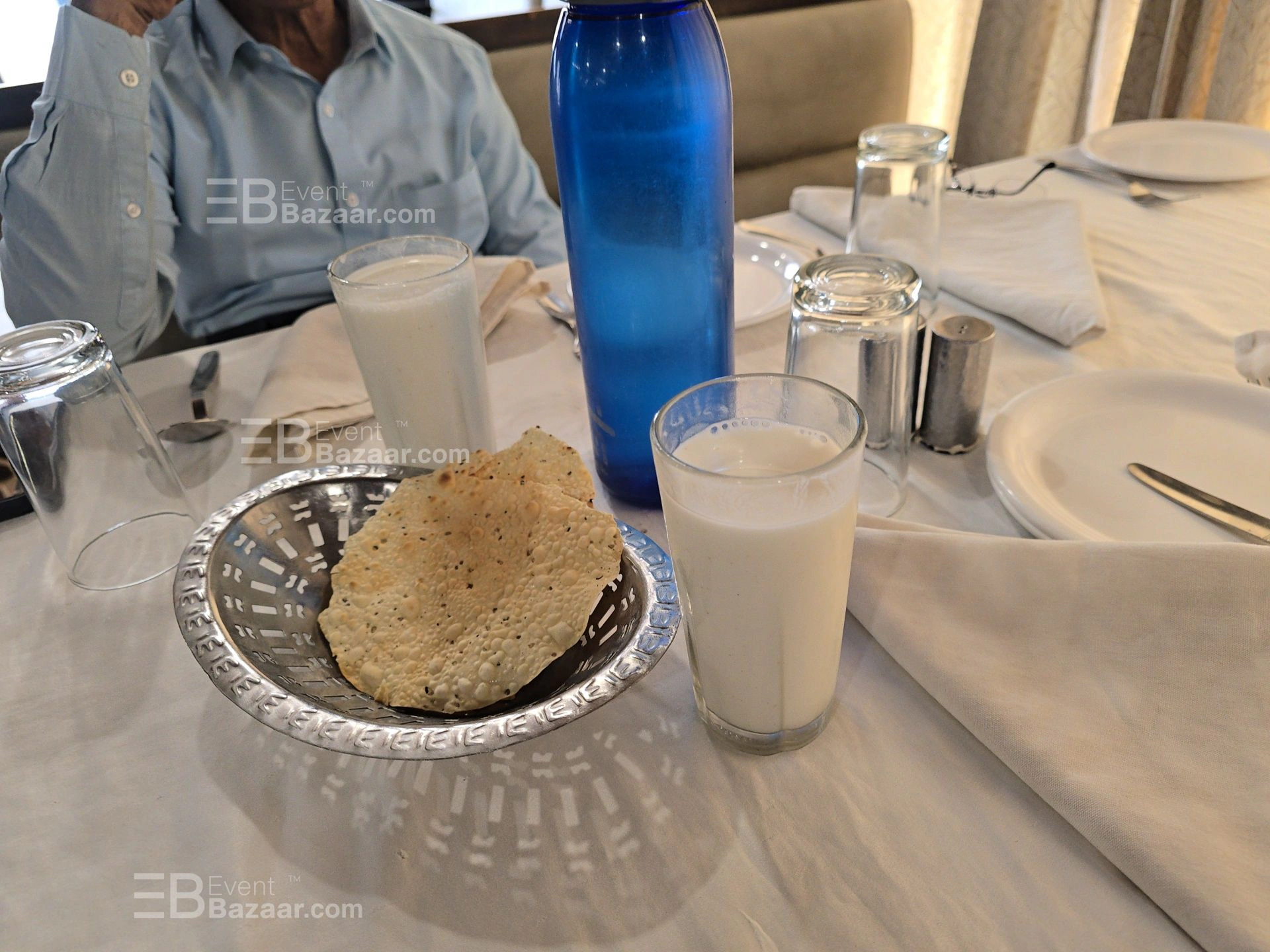 Our Events photo 5