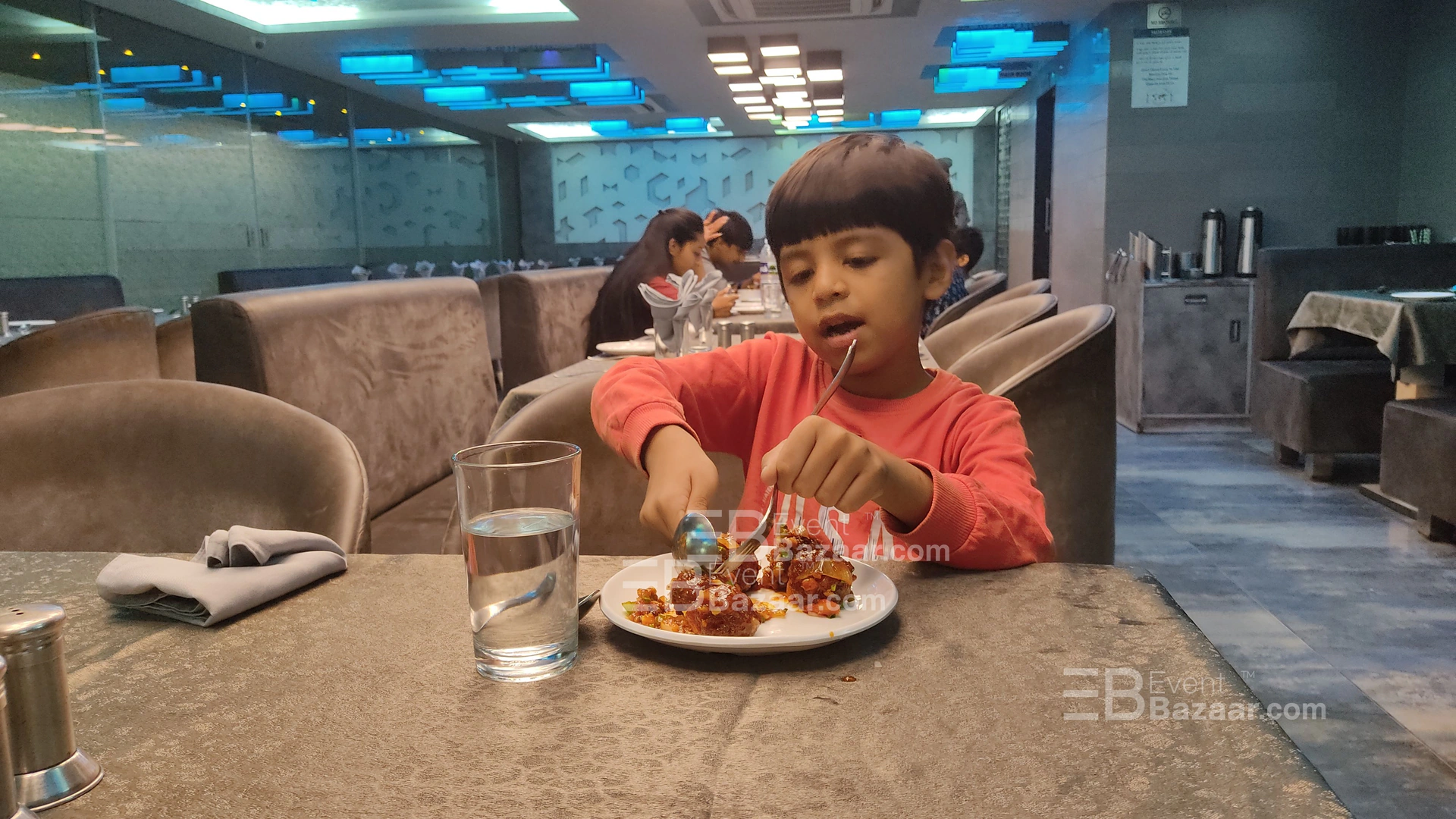 Visual Stories photo 17
