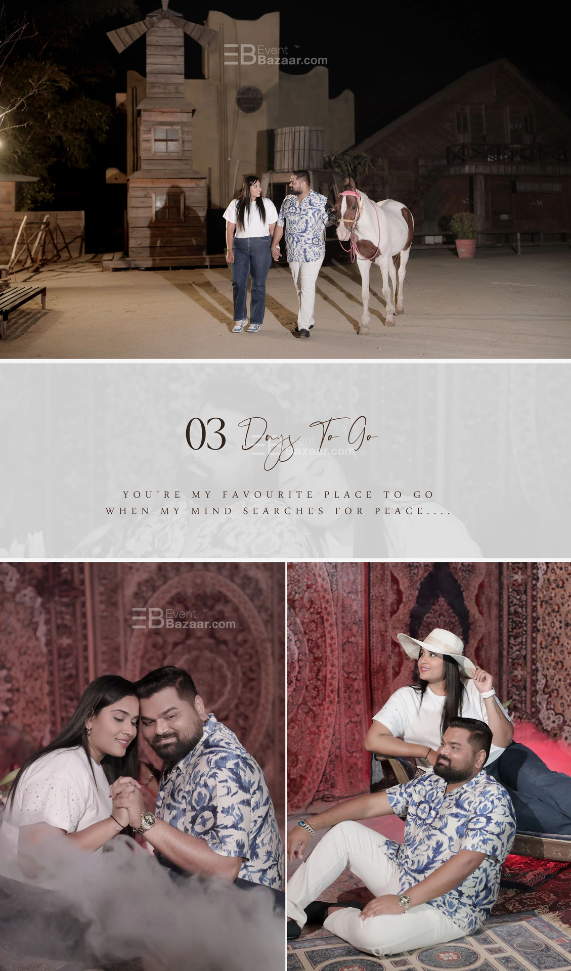 Event Gallery photo 3