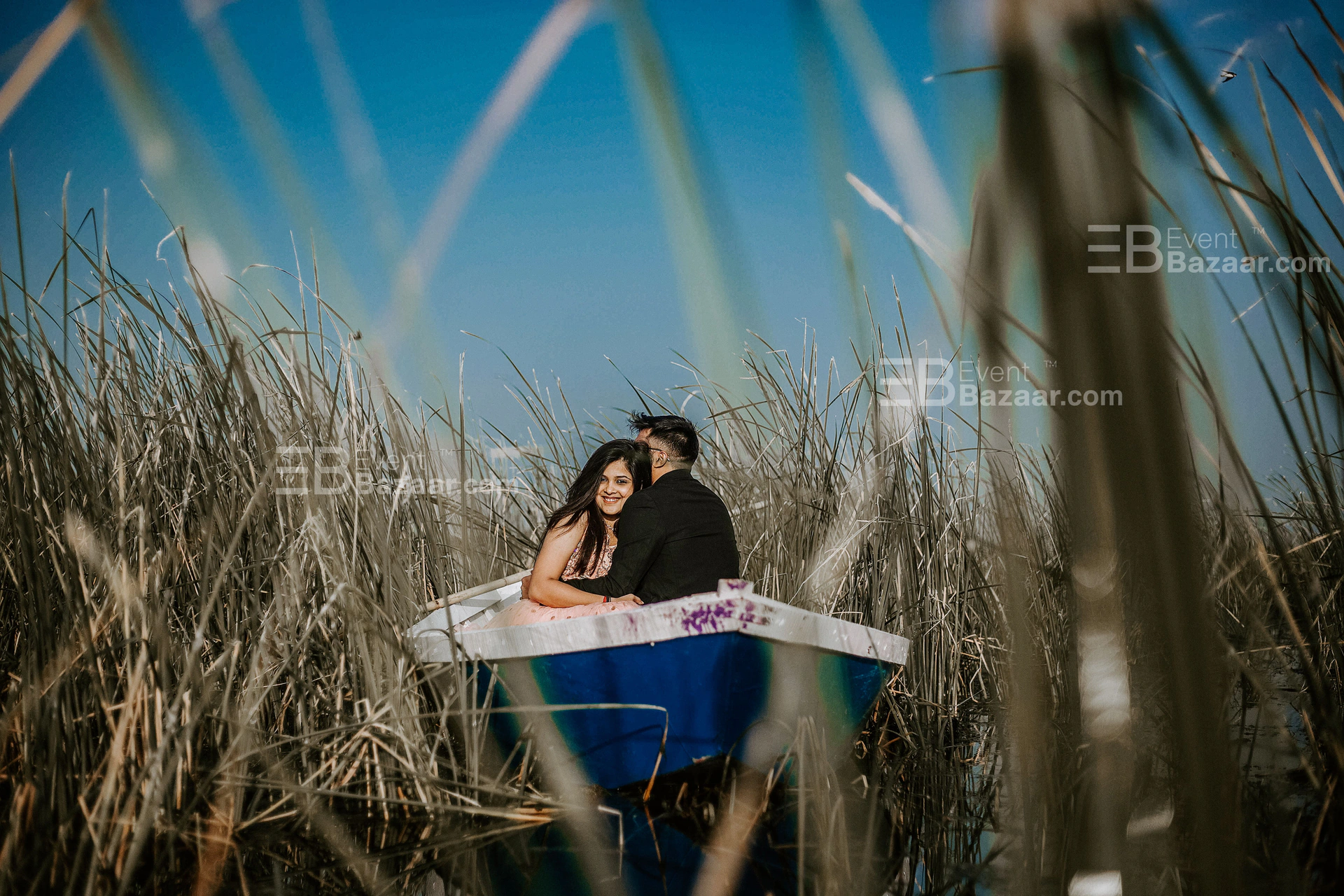 Visual Stories photo 6