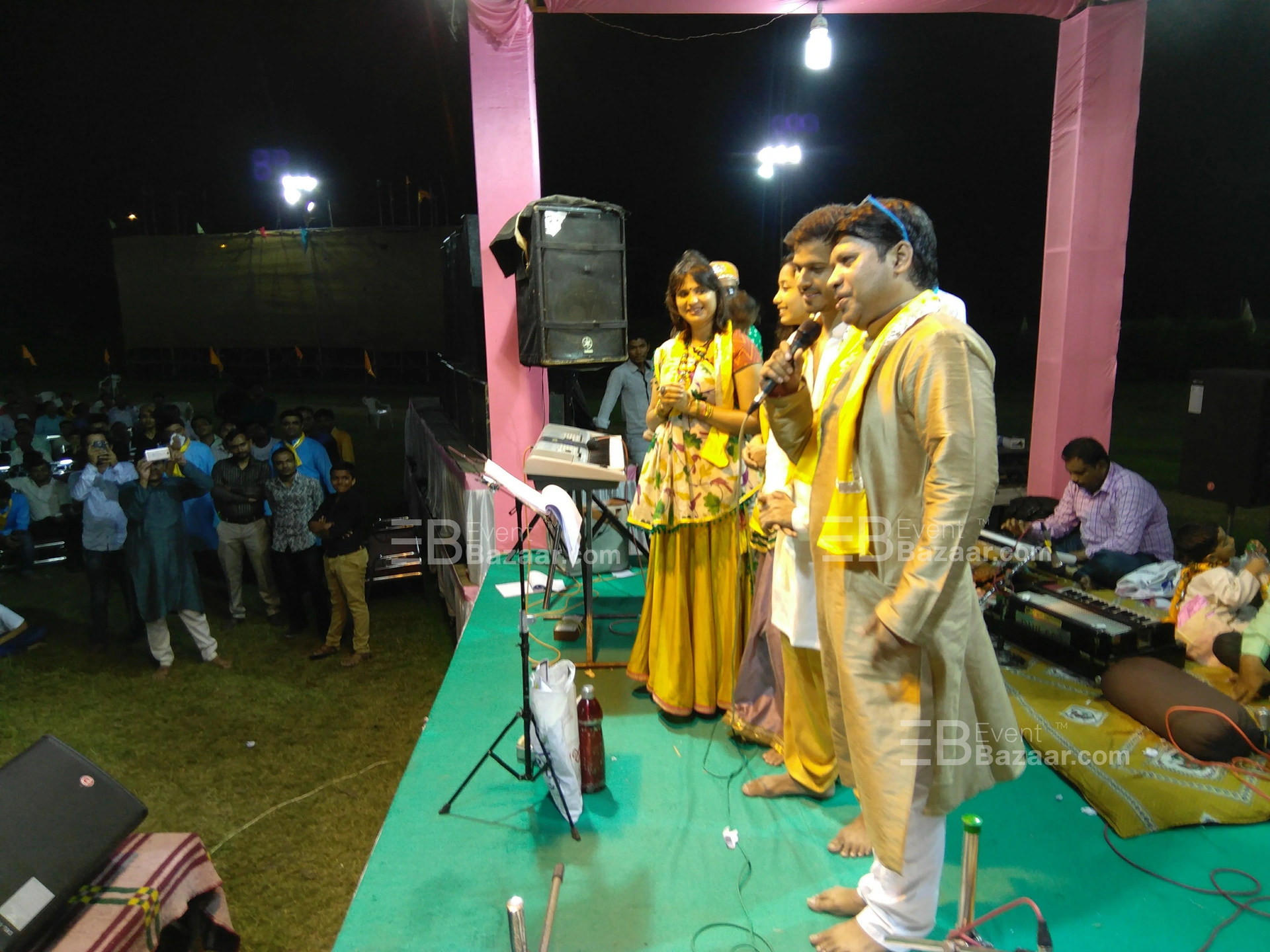 Highlights photo 13