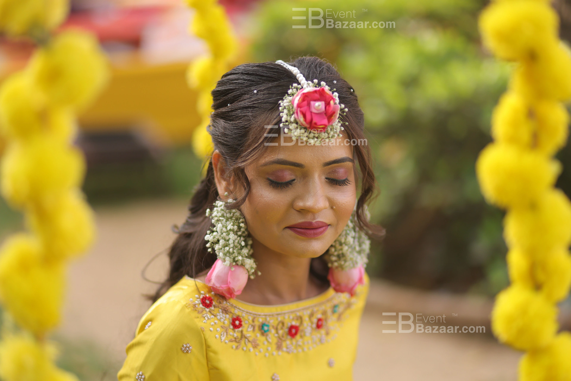 Event Gallery photo 17