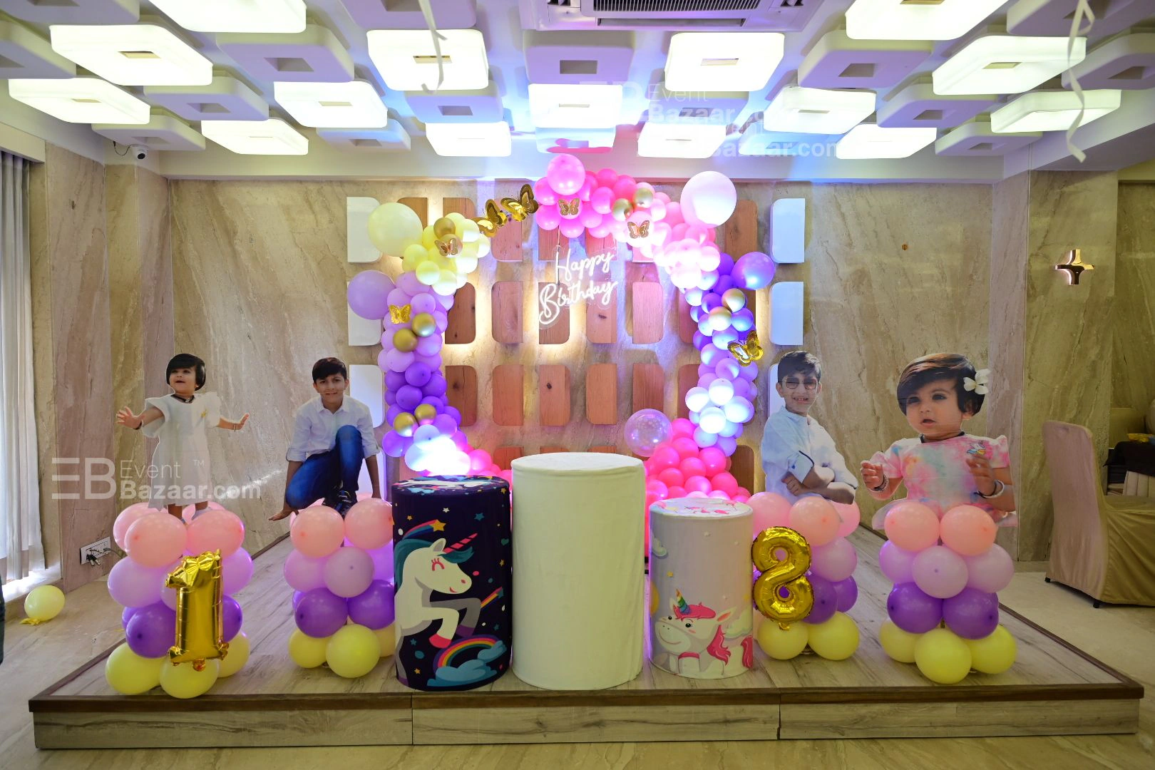 Gallery photo 2