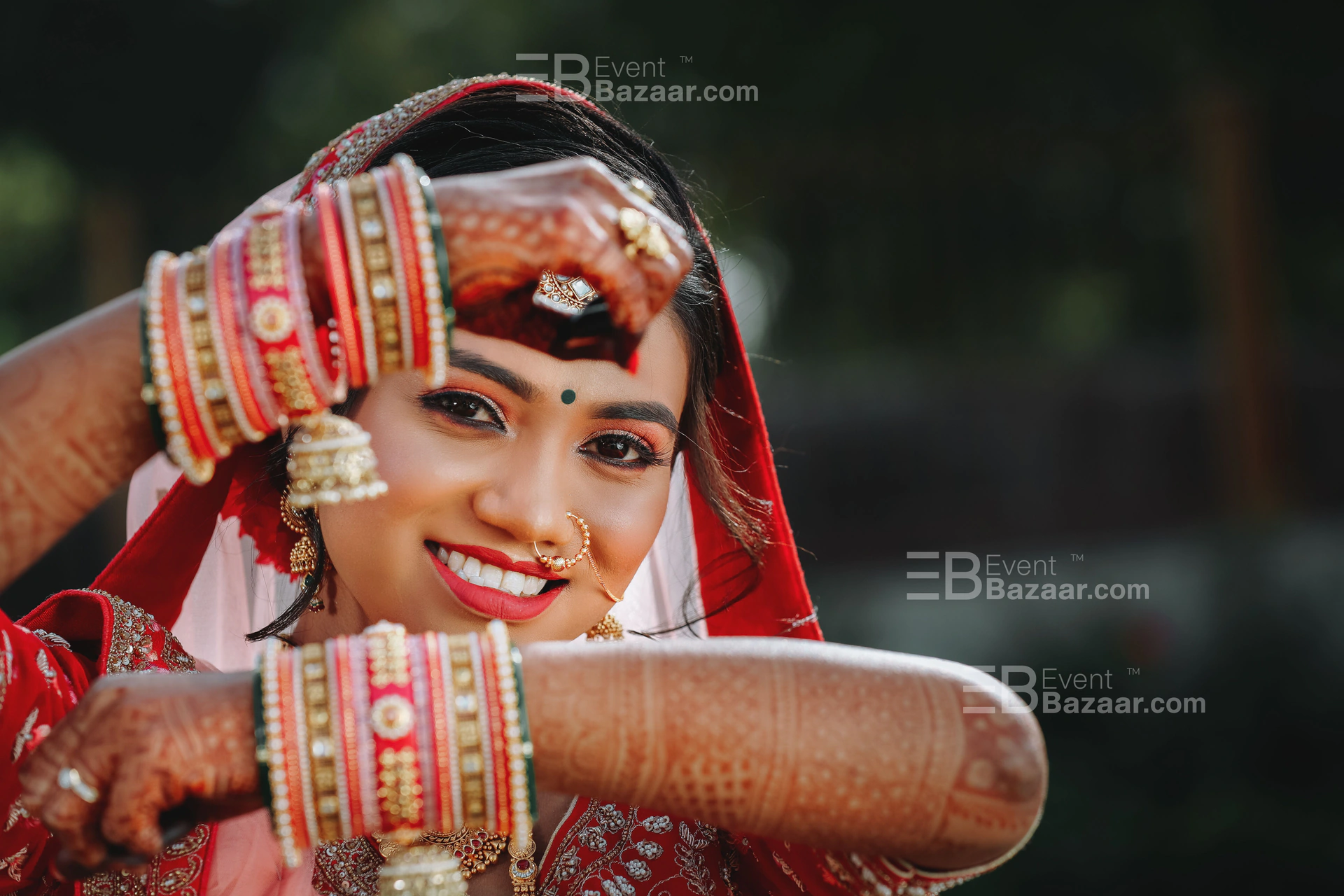Event Highlights photo 4