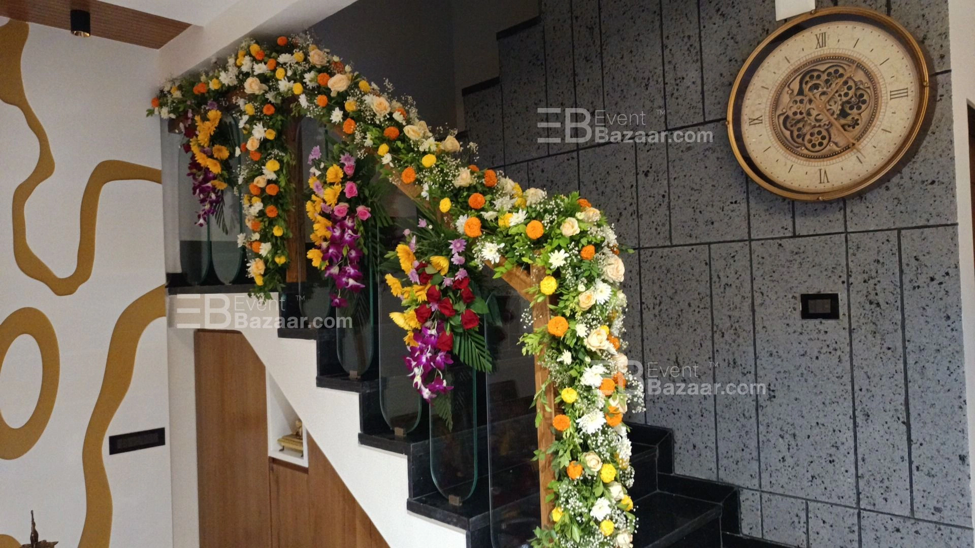 Our Projects photo 5