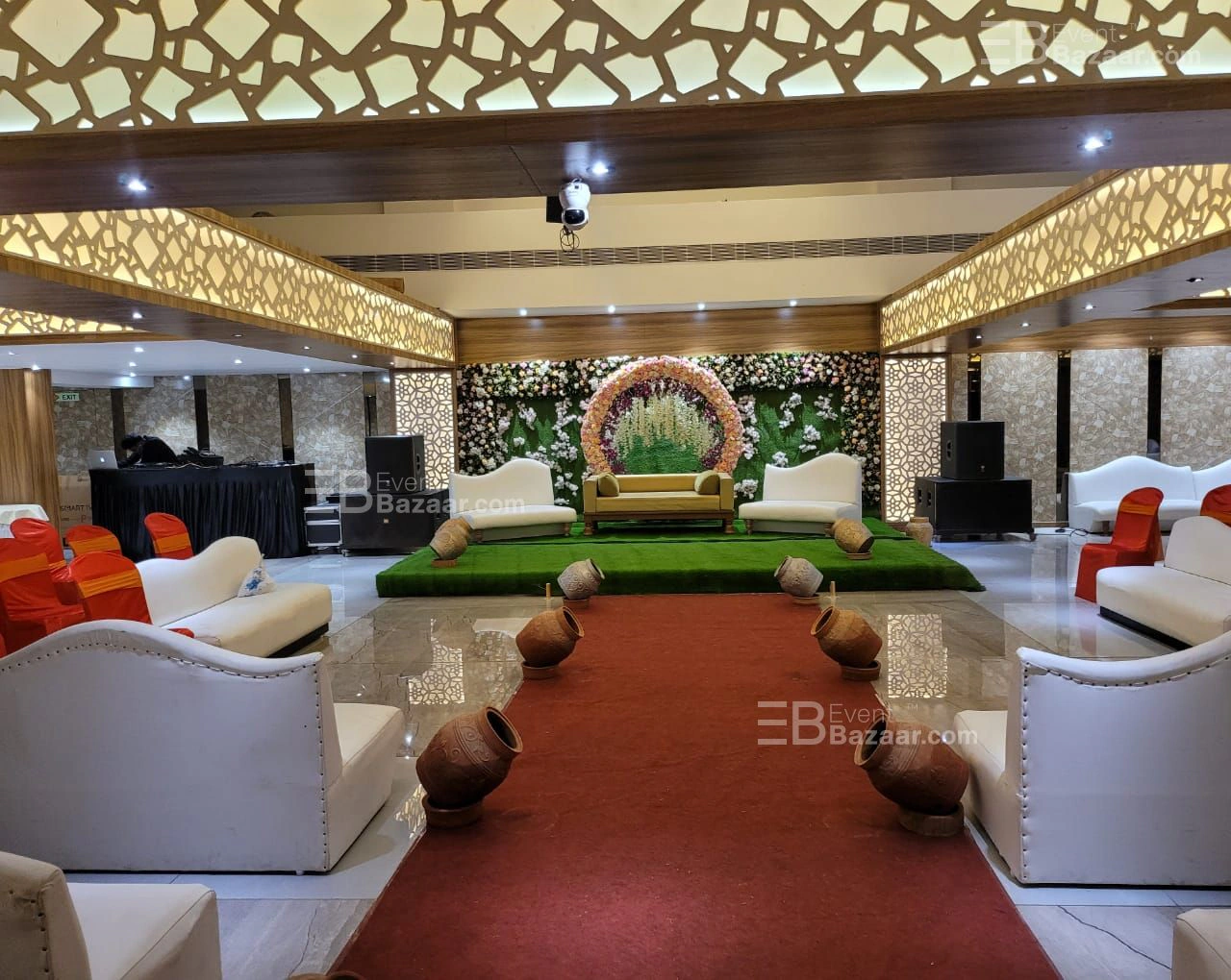 Our Work photo 3