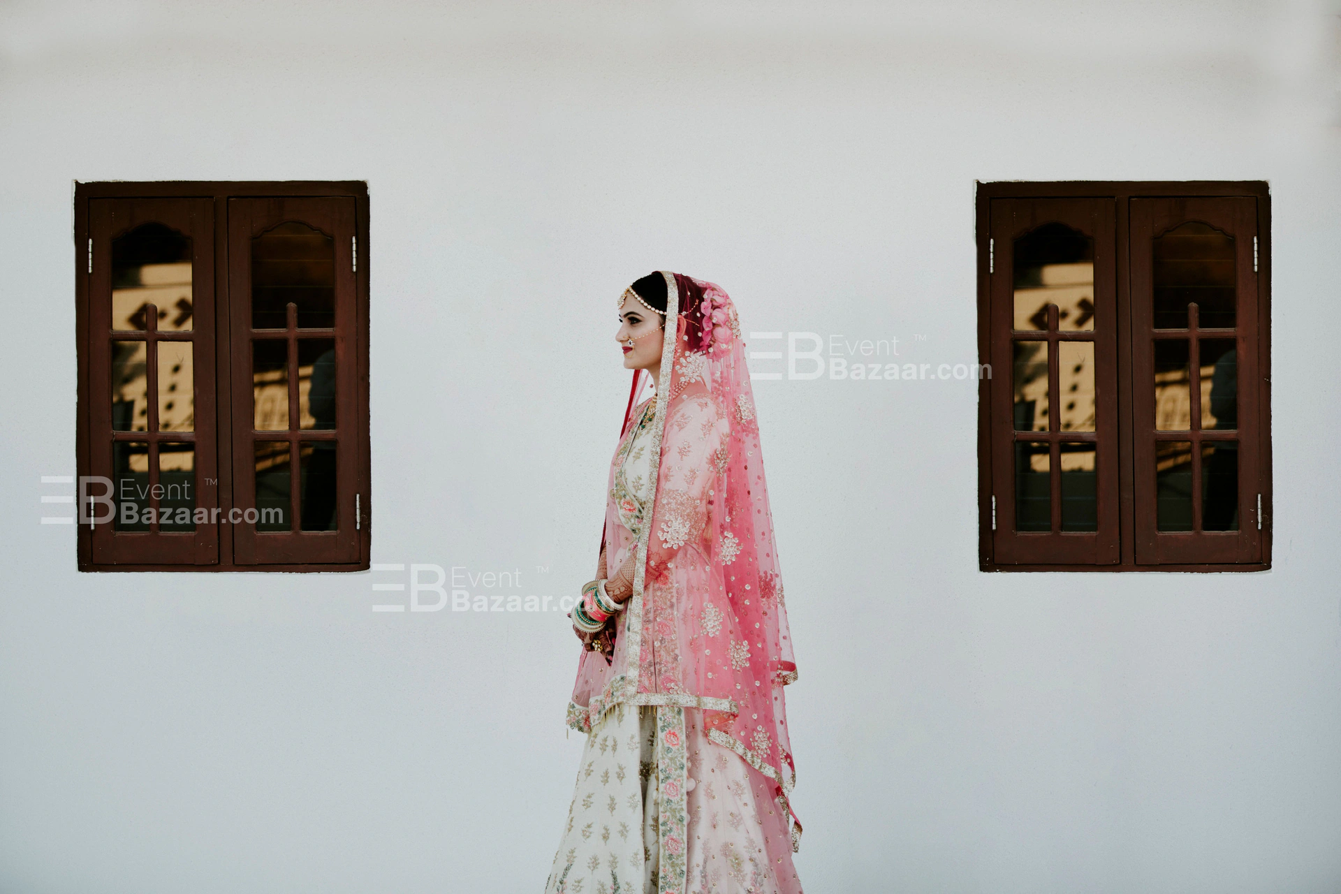 Visual Stories photo 8