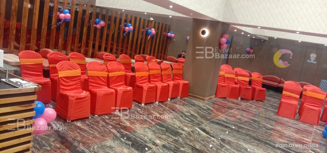 Our Work photo 7