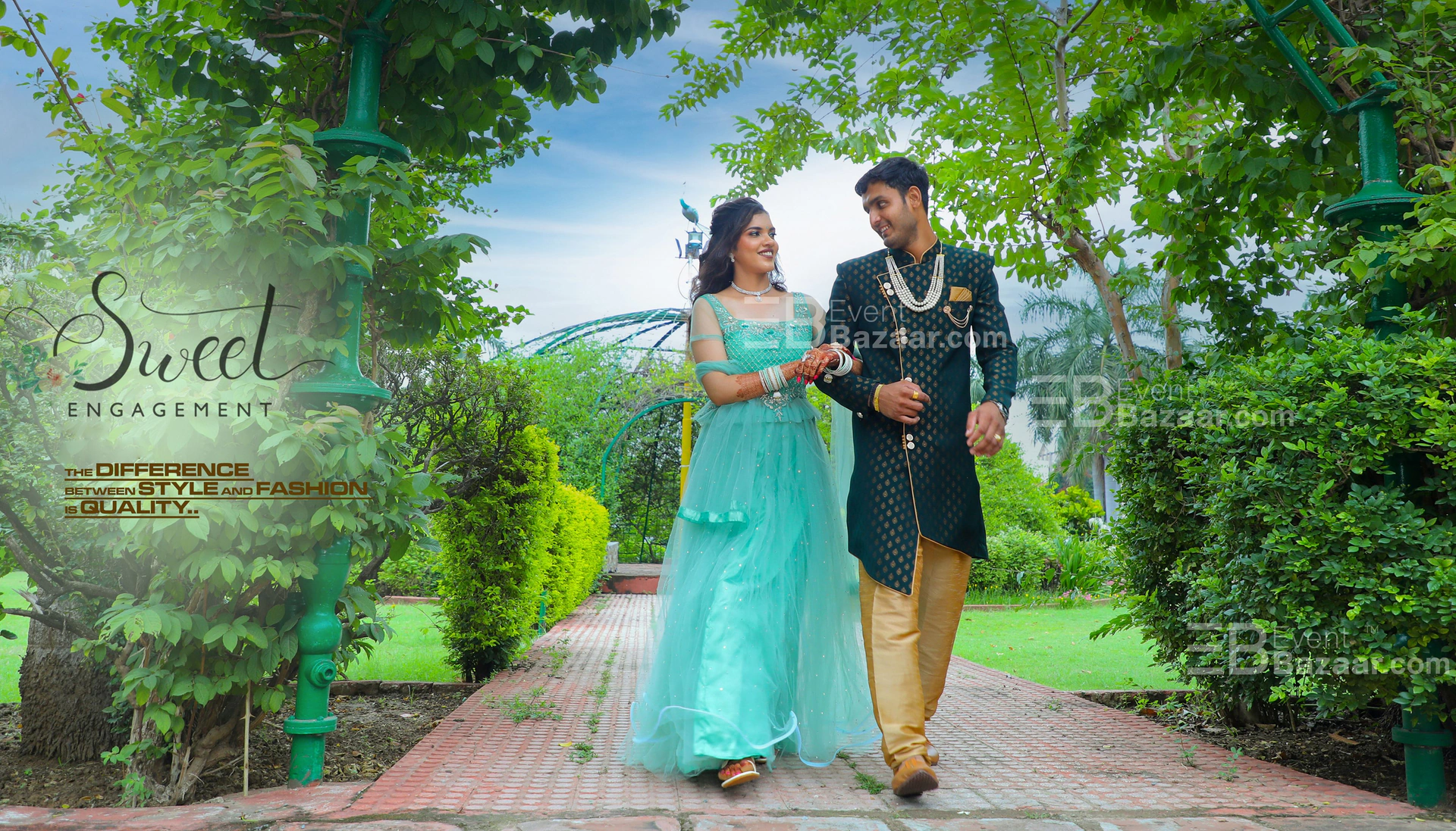 Our Portfolio photo 2