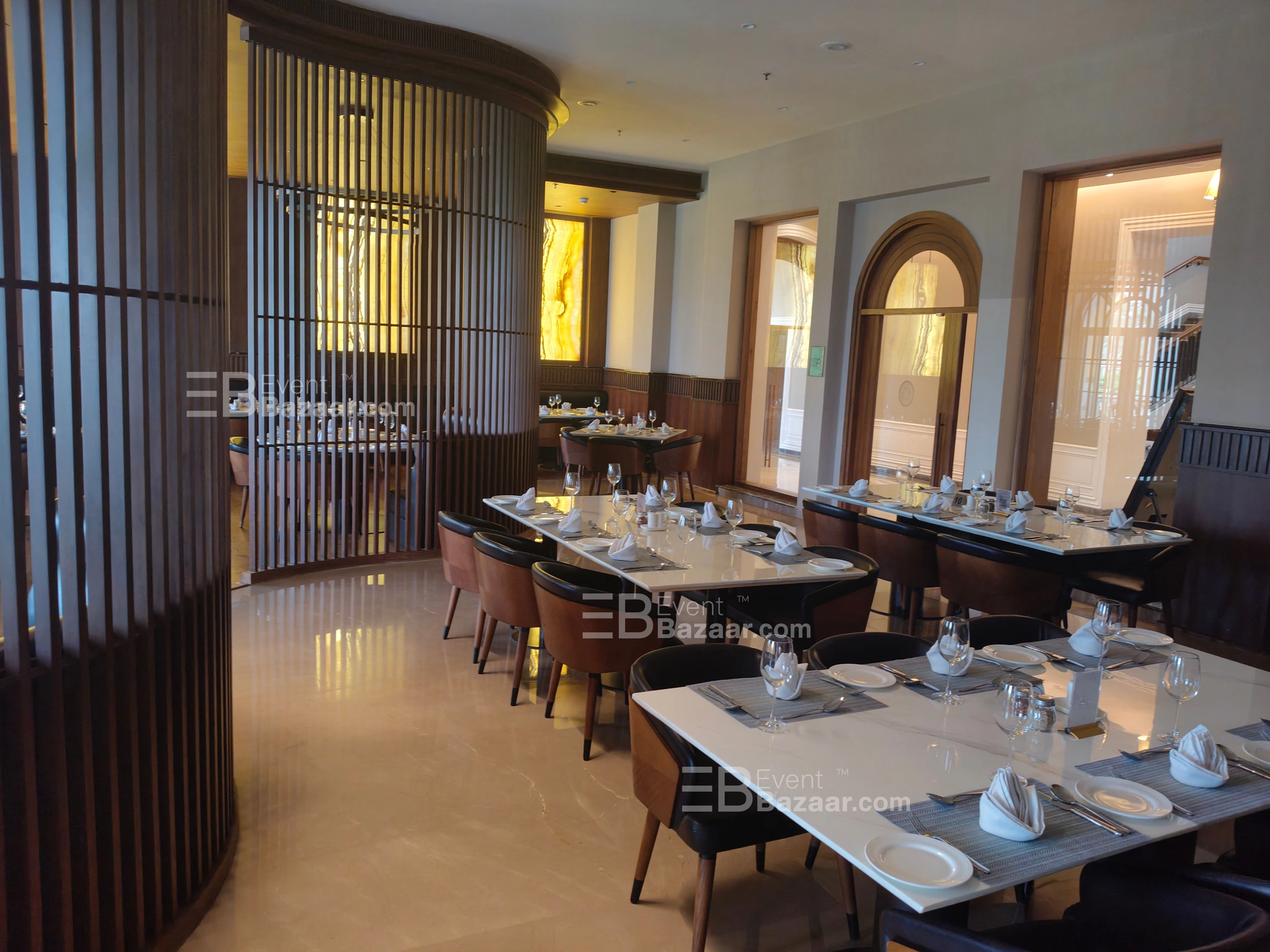 Event Gallery photo 8