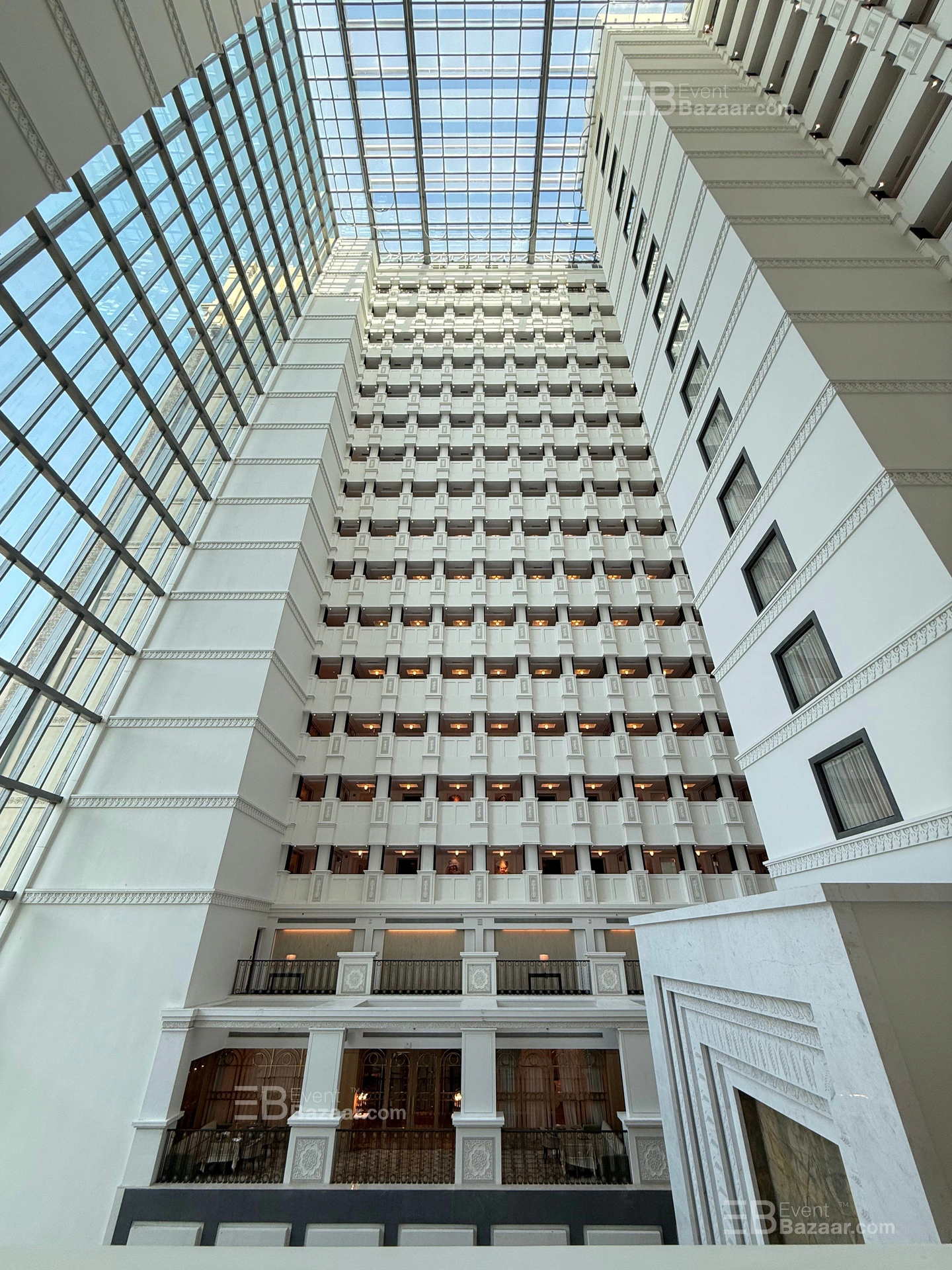 Event Gallery photo 6