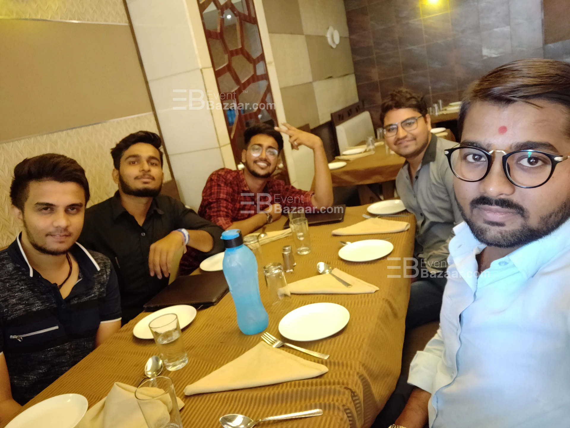 Our Events photo 6