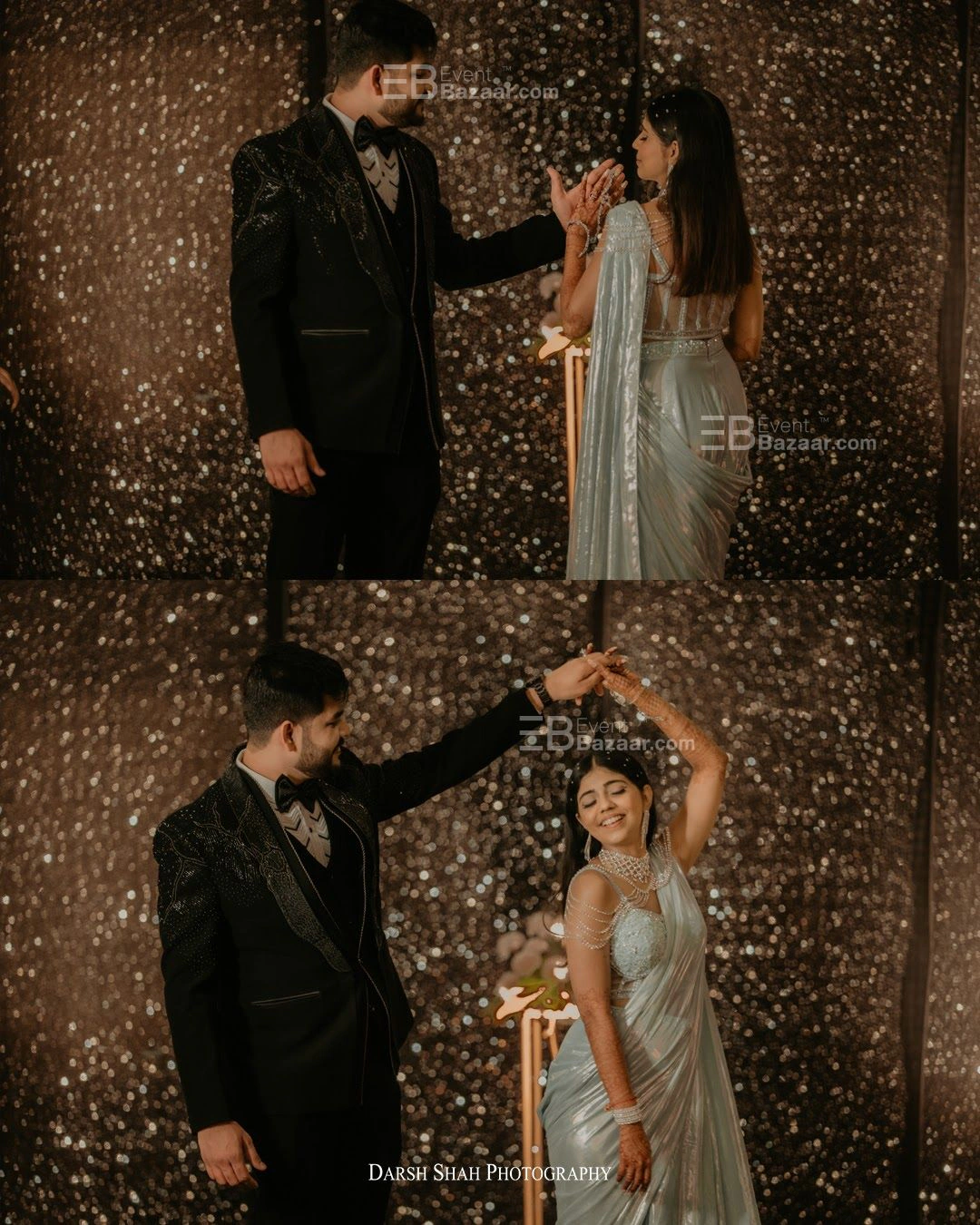 Best Shots photo 3