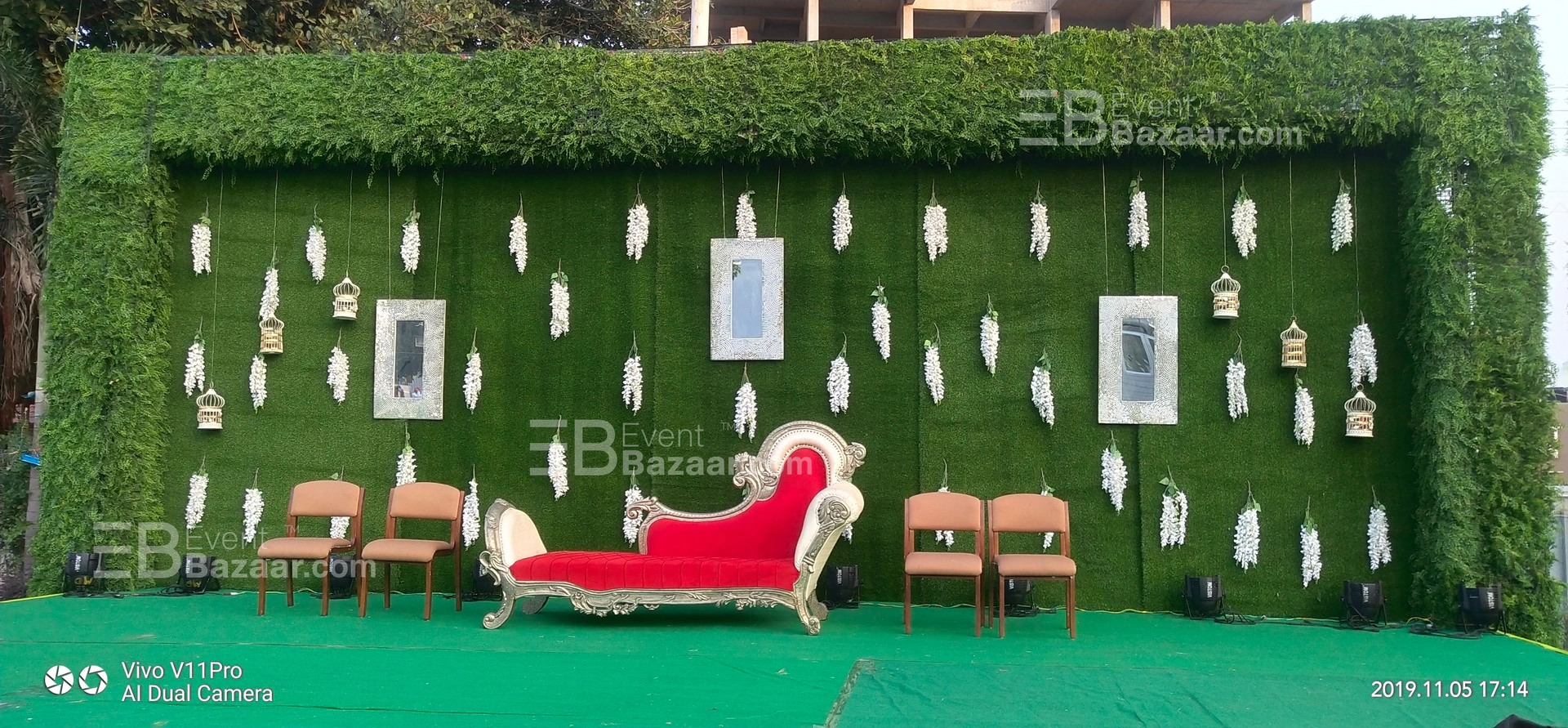 Event Snapshots photo 4