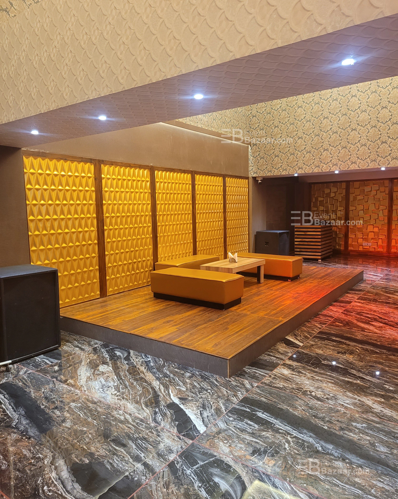Our Work photo 2