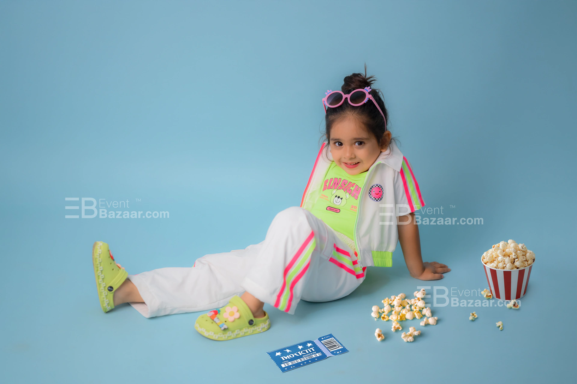 Showcase photo 12
