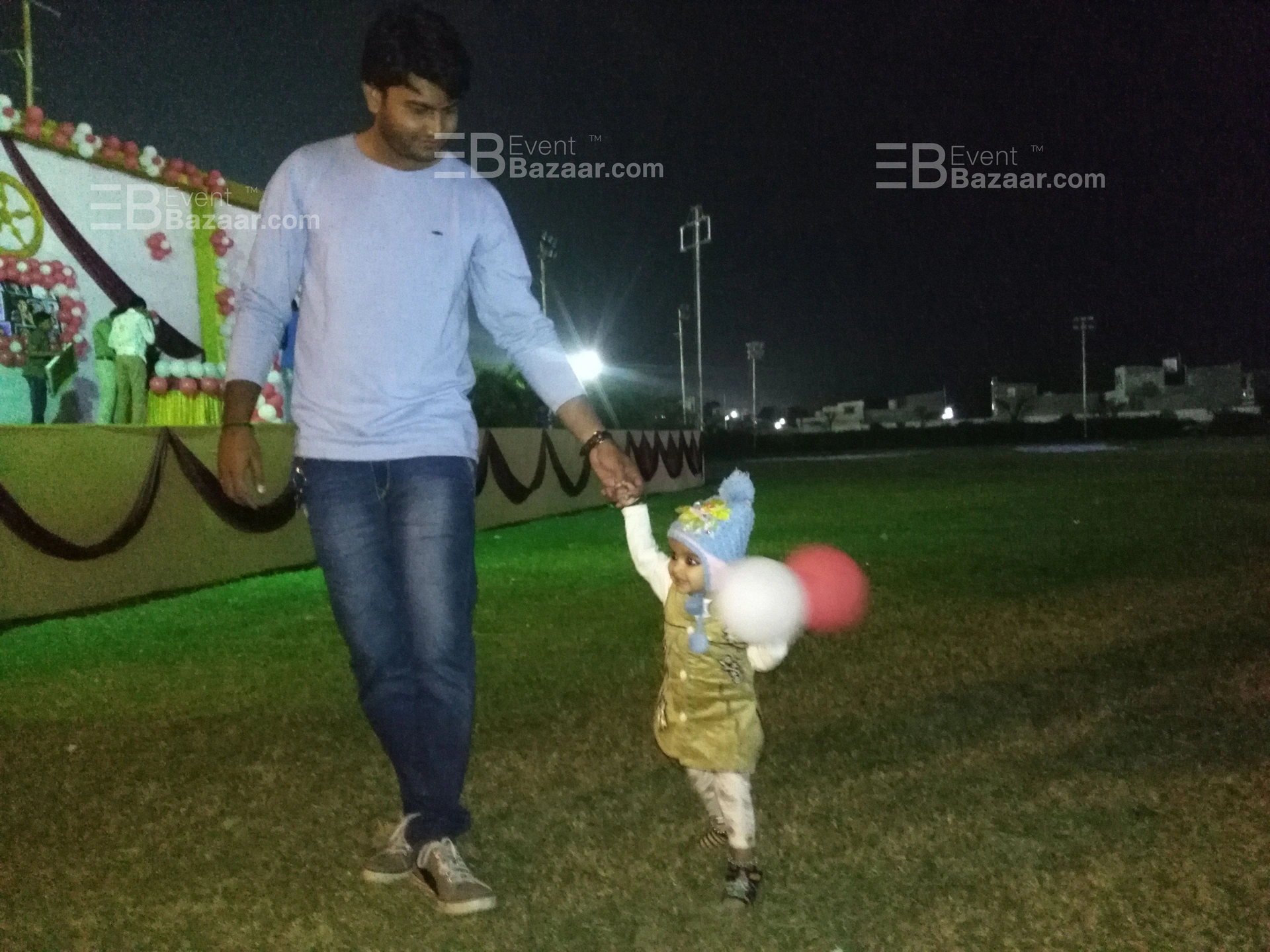 Highlights photo 12