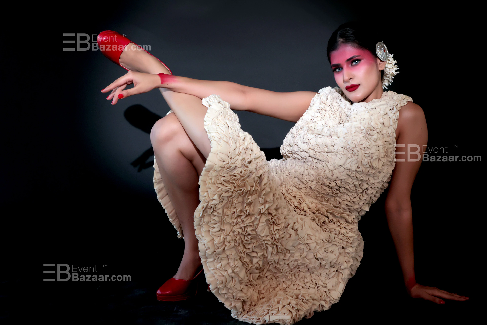 Event Gallery photo 11