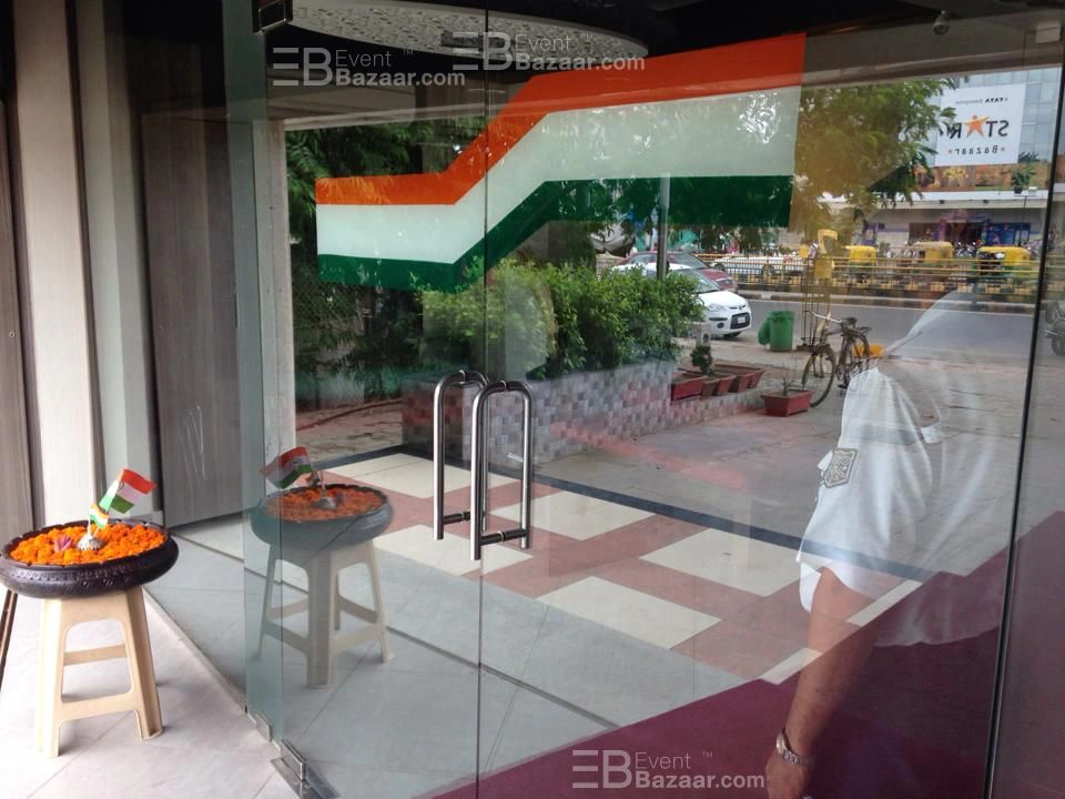 Our Events photo 2