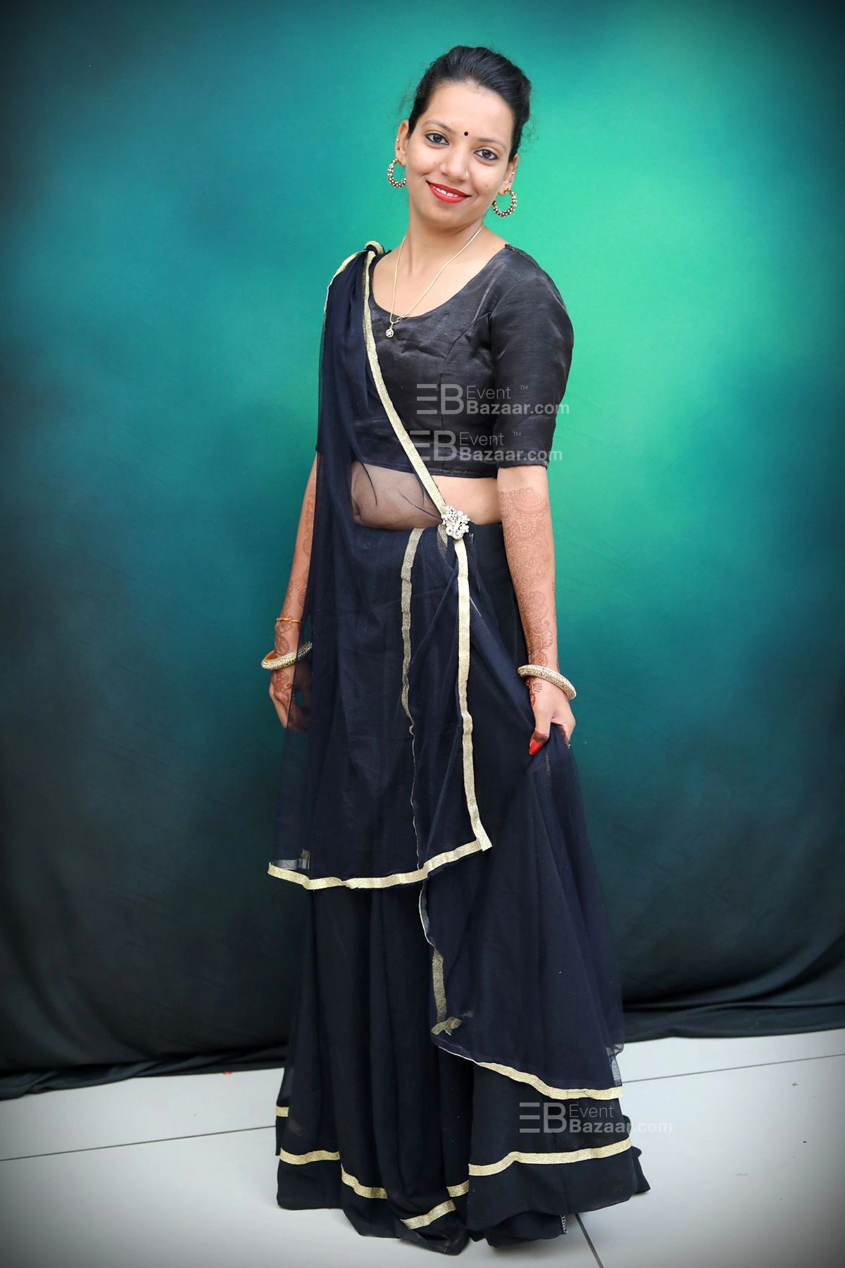Our Portfolio photo 9