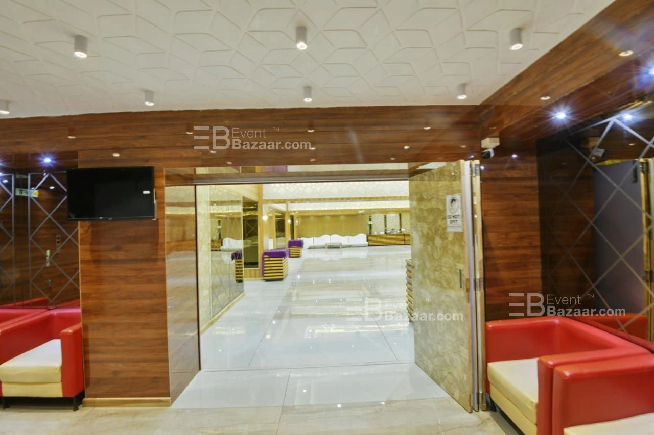 Our Work photo 4