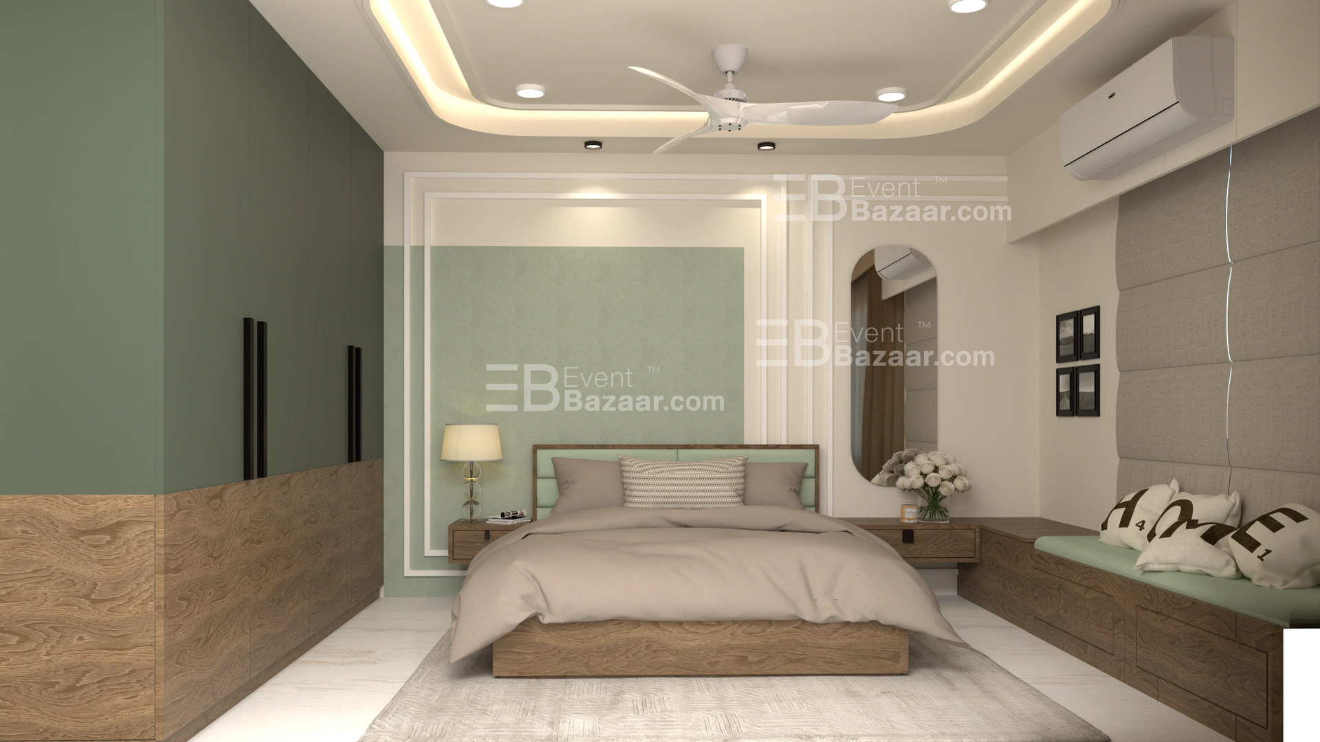Our Work photo 18