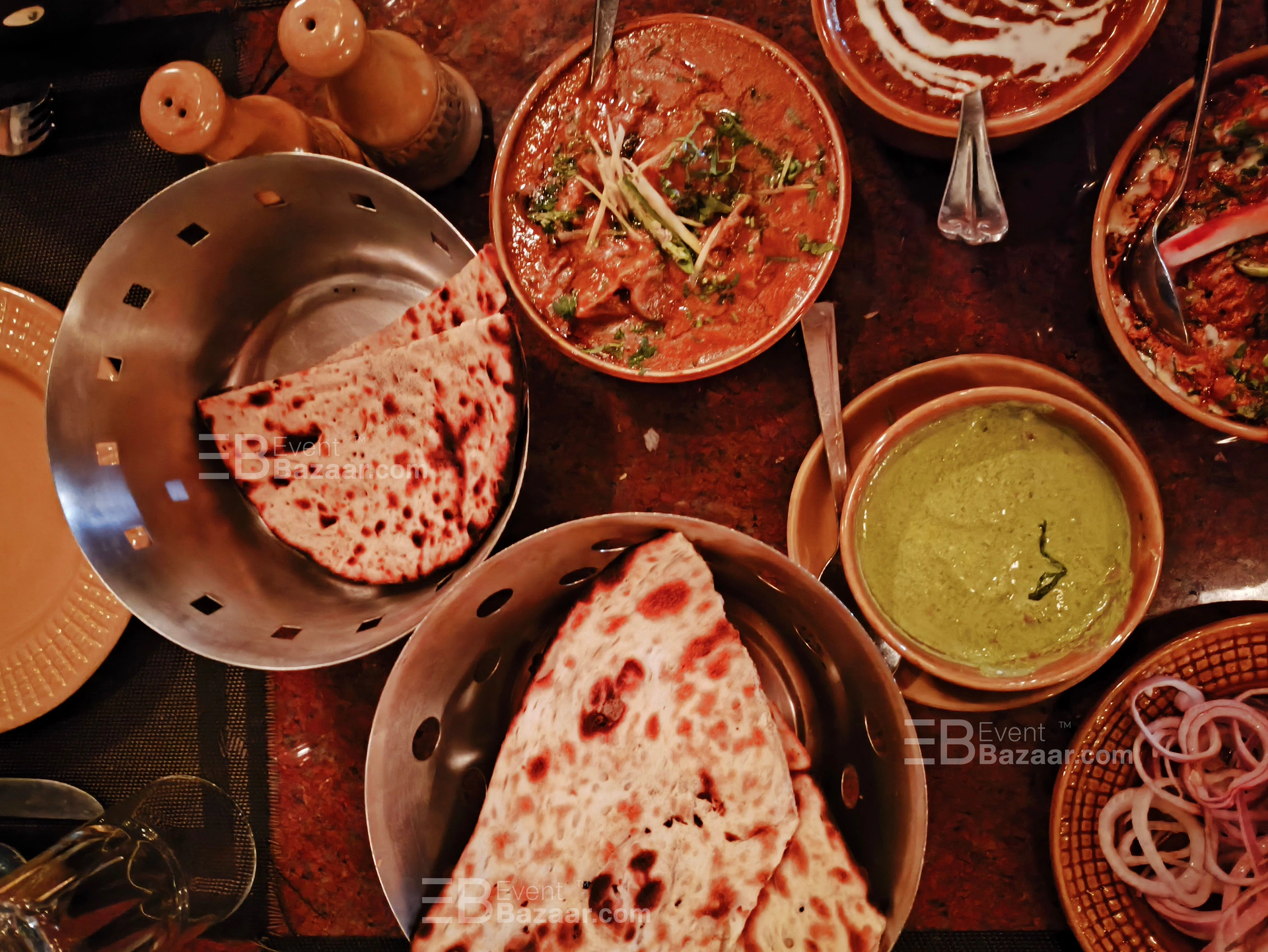 Photo Gallery photo 6