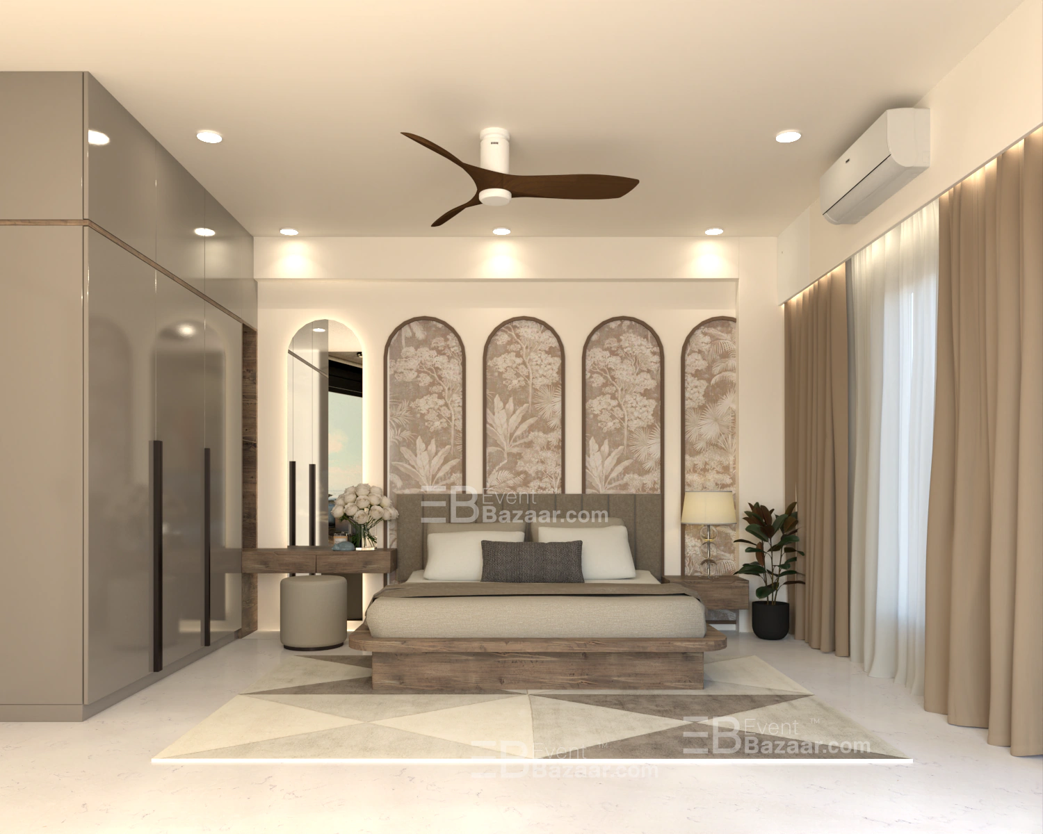 Our Work photo 9