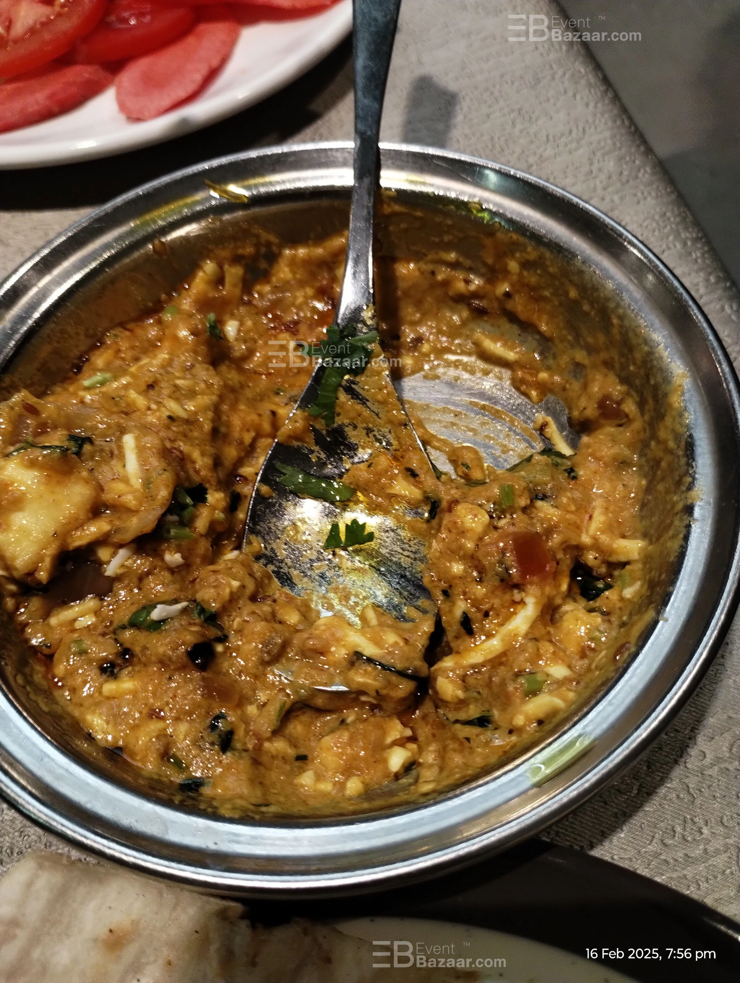 Photo Gallery photo 15