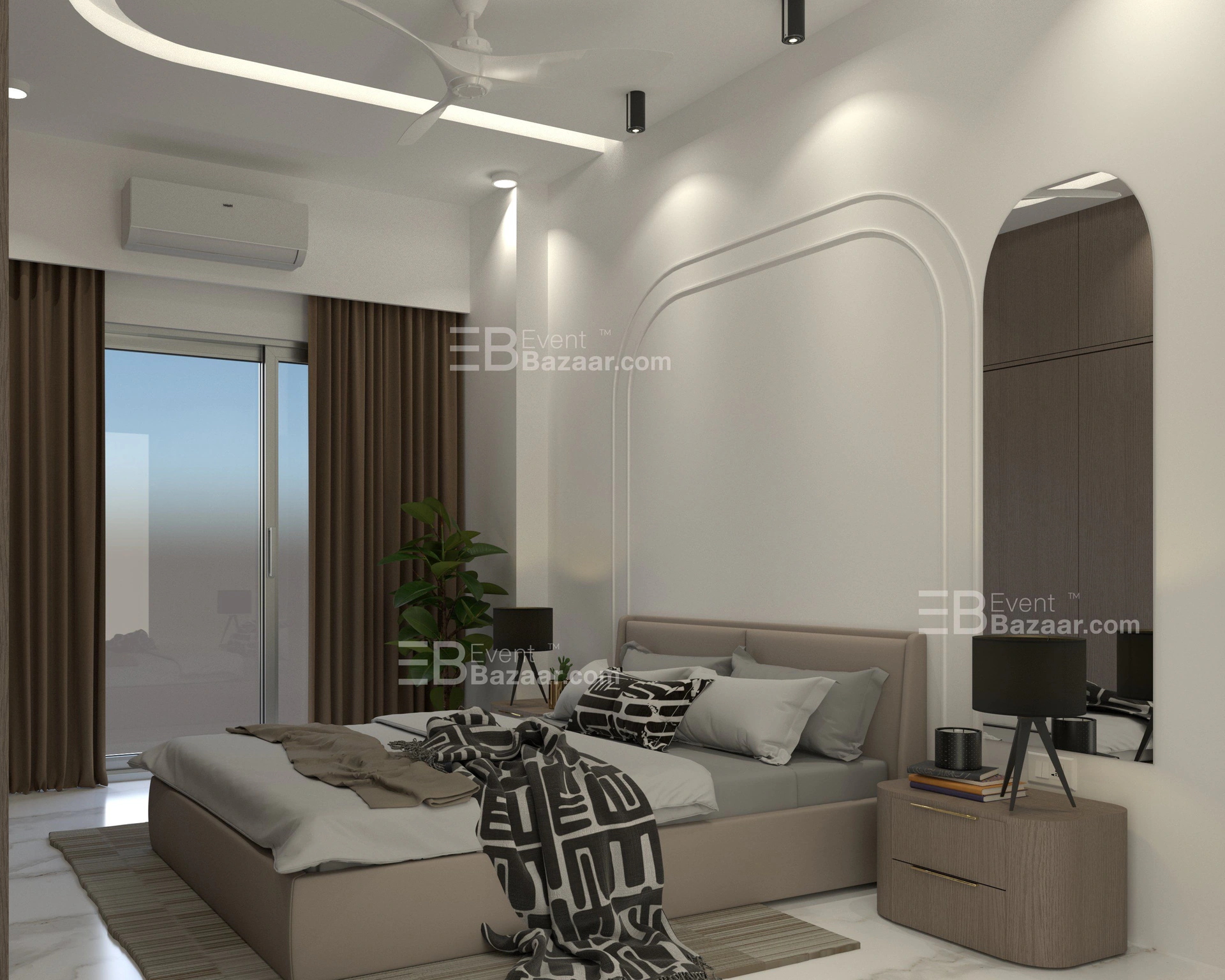 Our Work photo 2