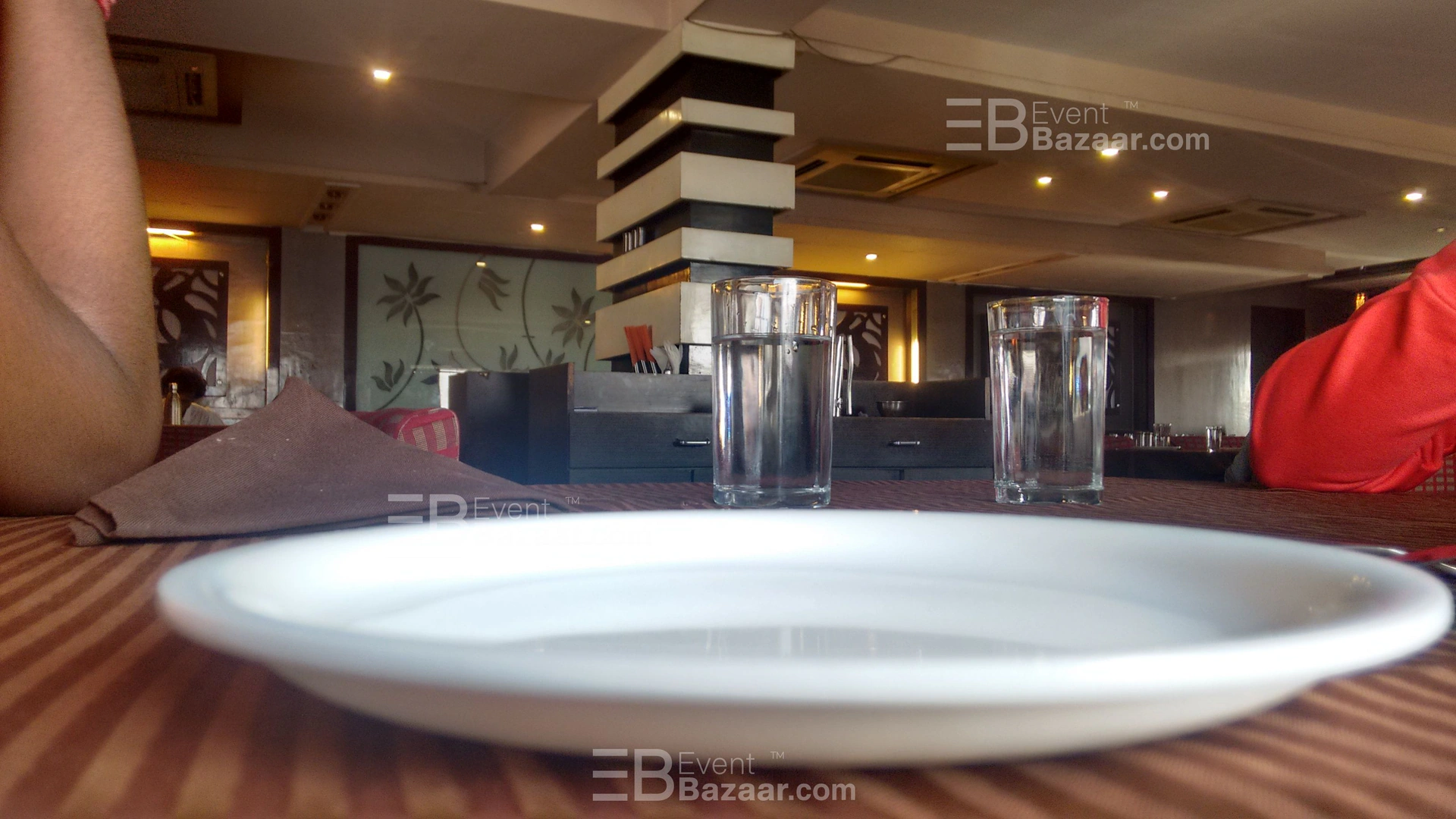 Photo Gallery photo 17