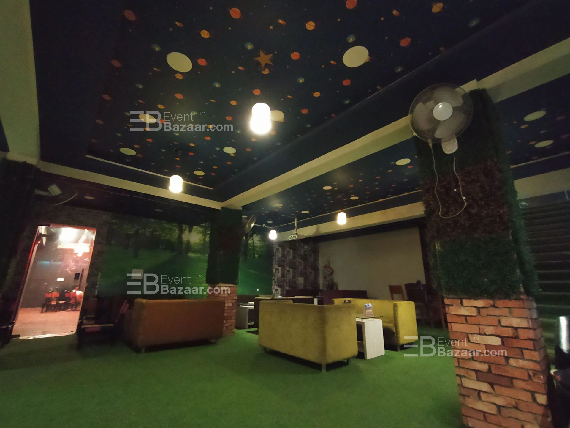 Event Snapshots photo 5