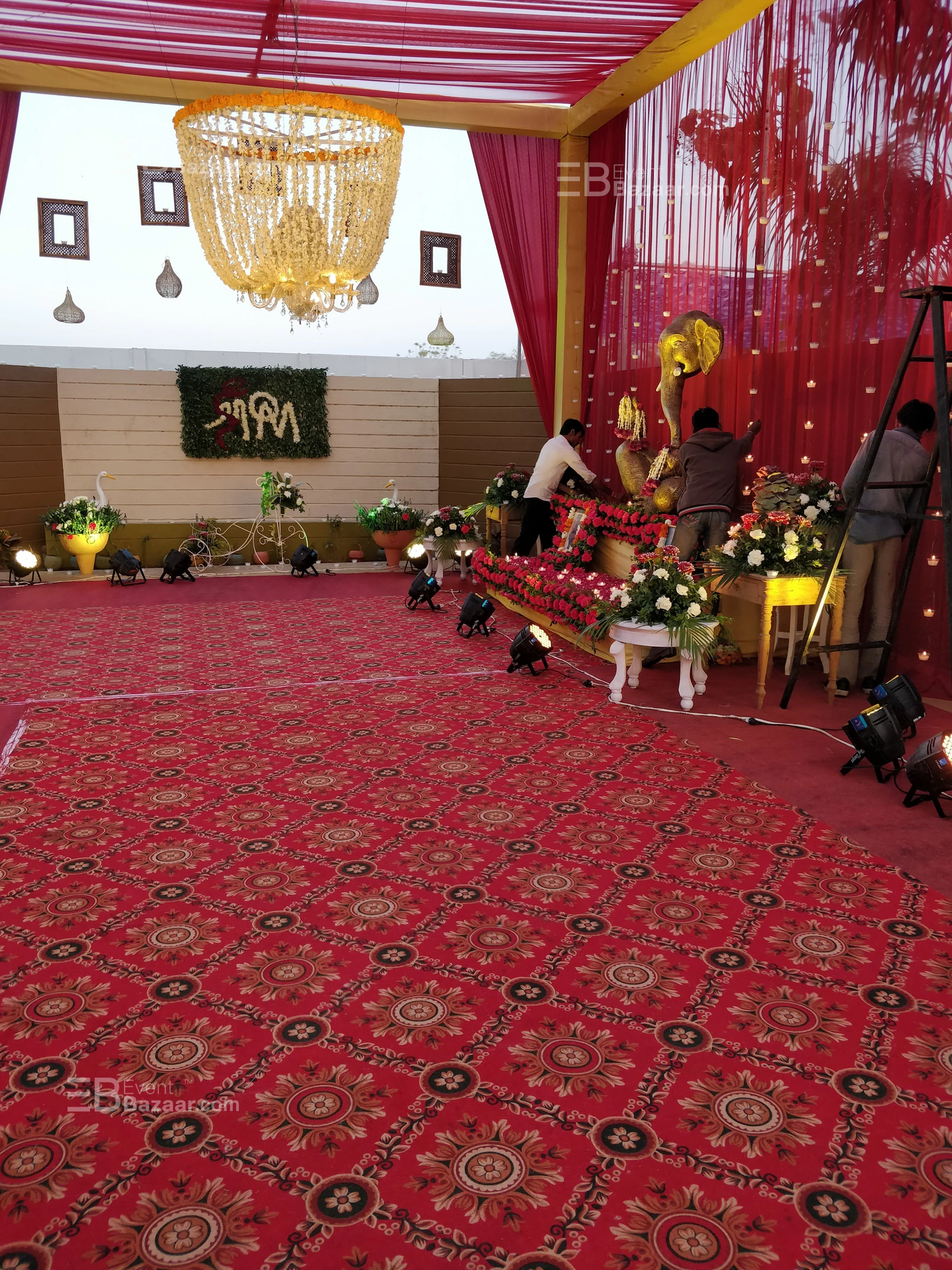 Past Events photo 2