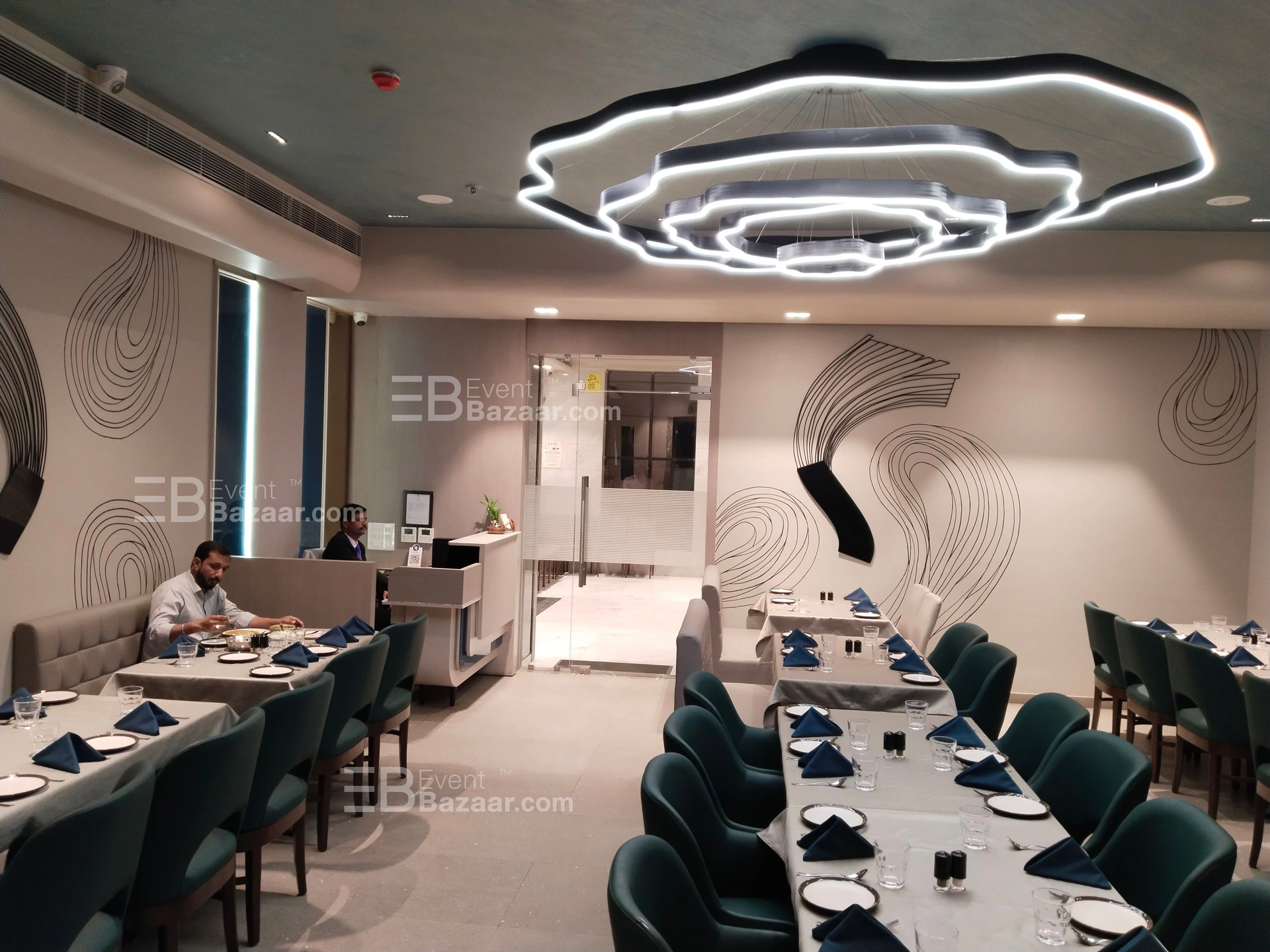 Photo Gallery photo 13