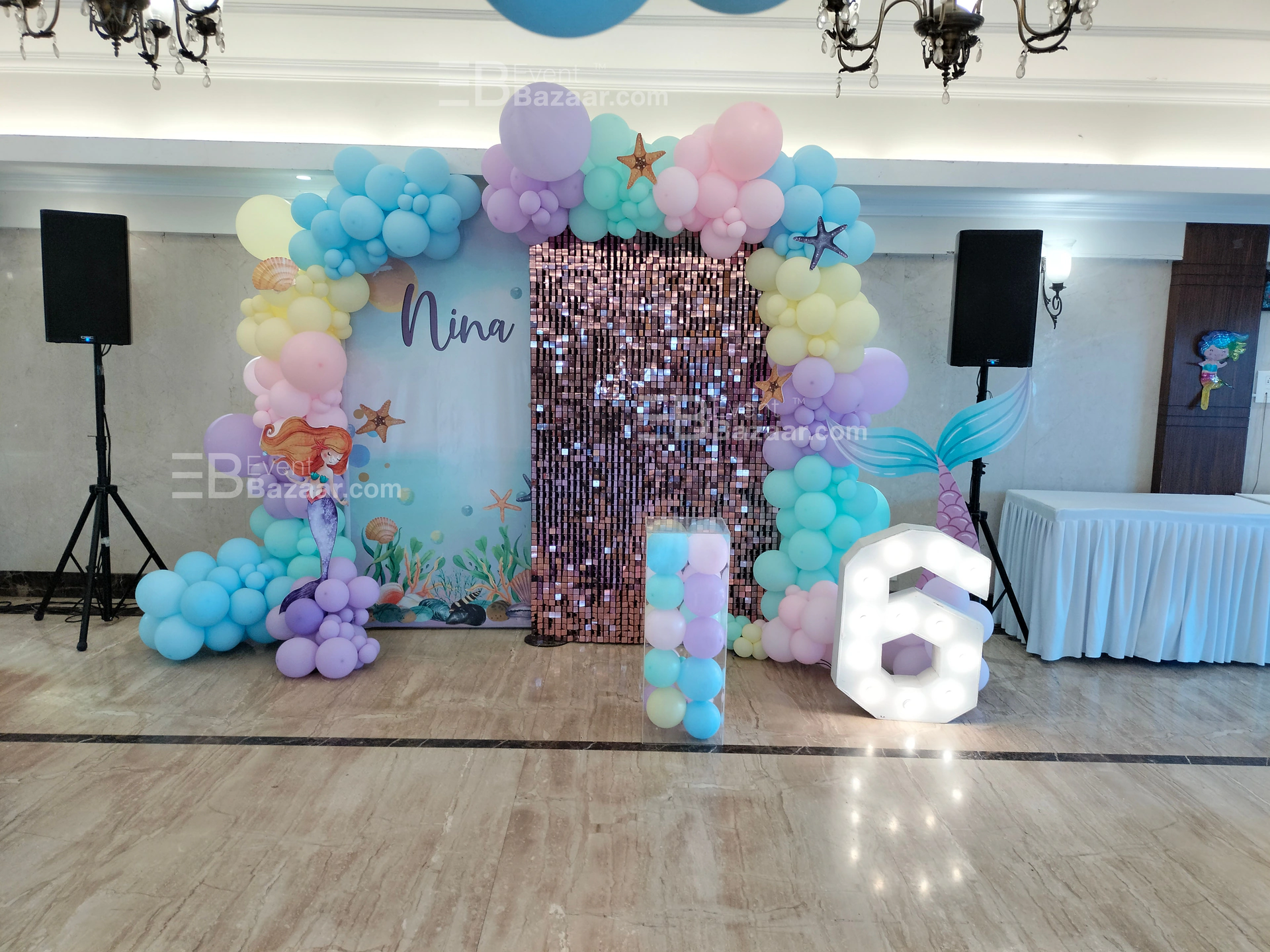 Our Portfolio photo 13