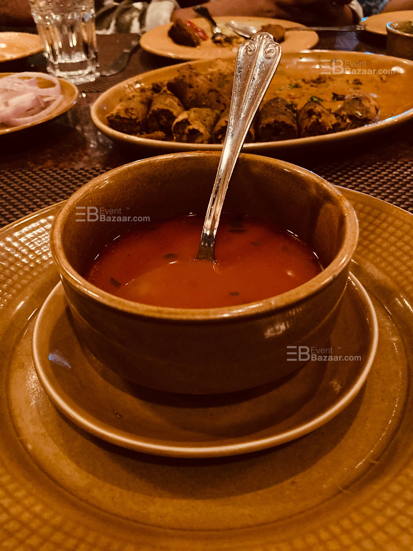 Photo Gallery photo 8