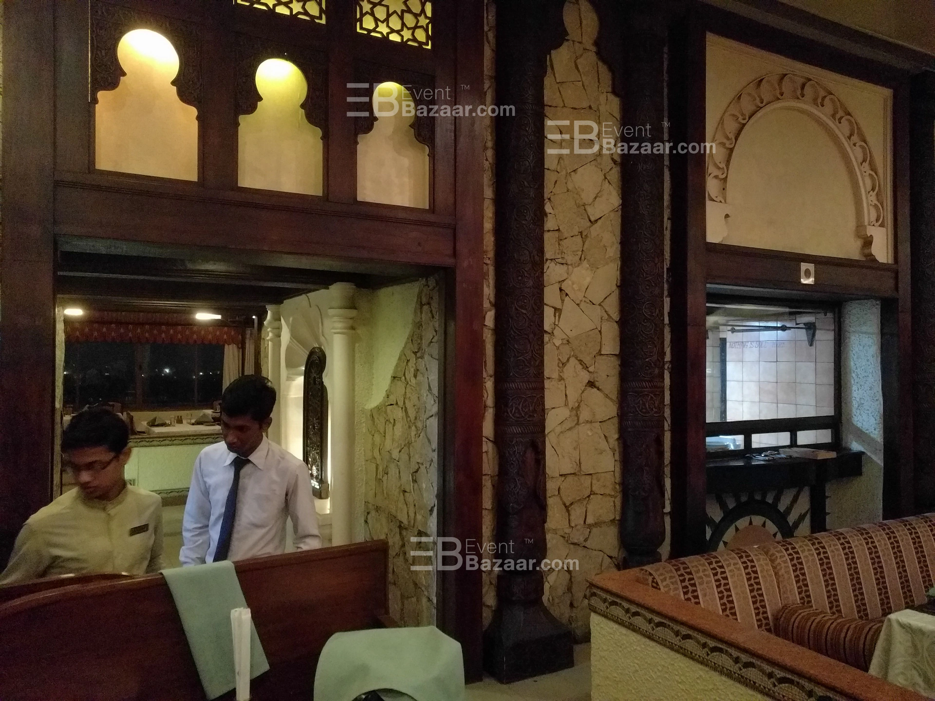 Photo Gallery photo 19