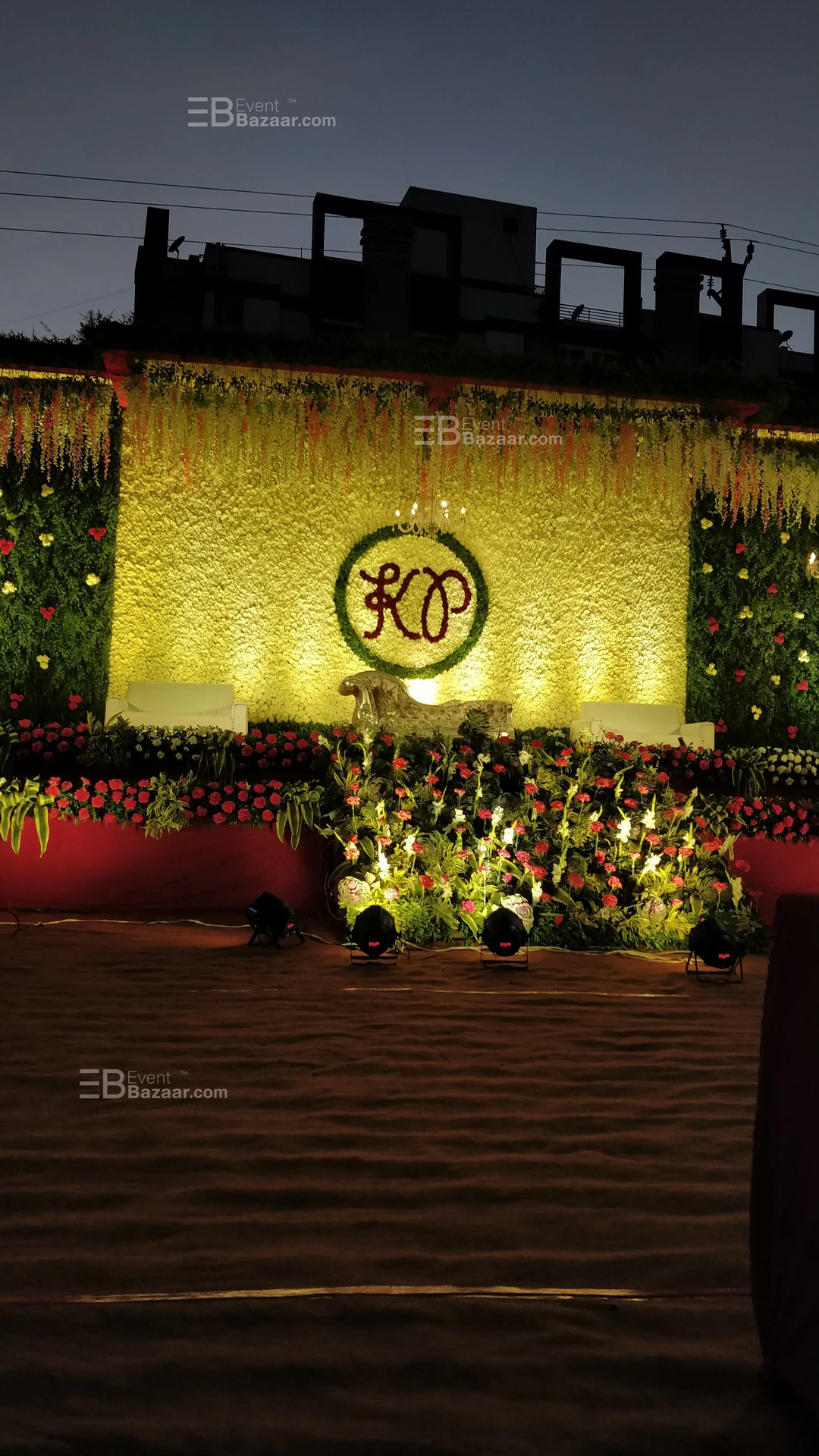 Past Events photo 12