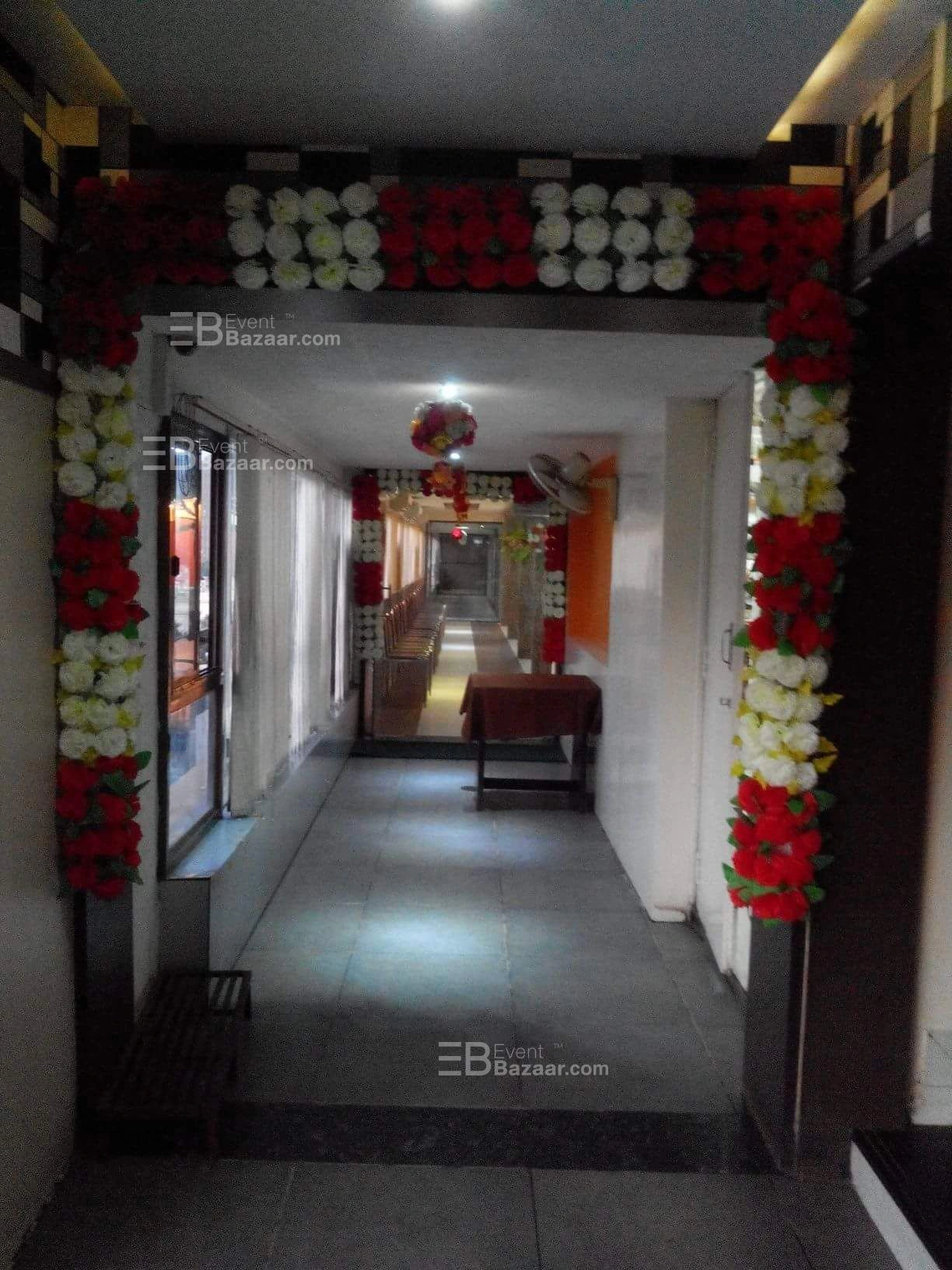 Photo Gallery photo 18