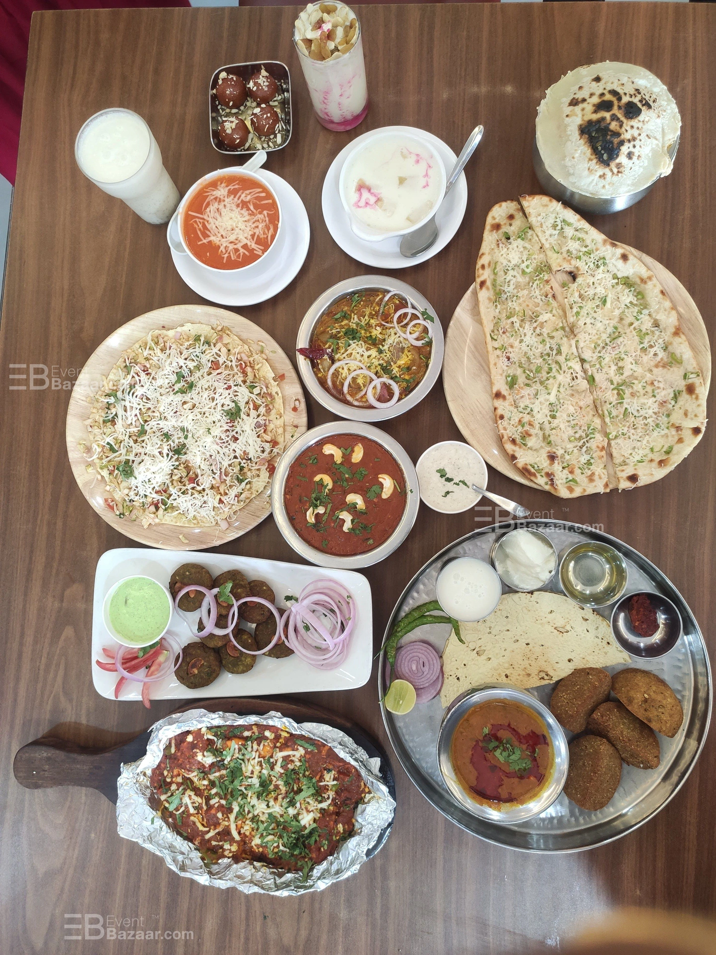 Photo Gallery photo 15